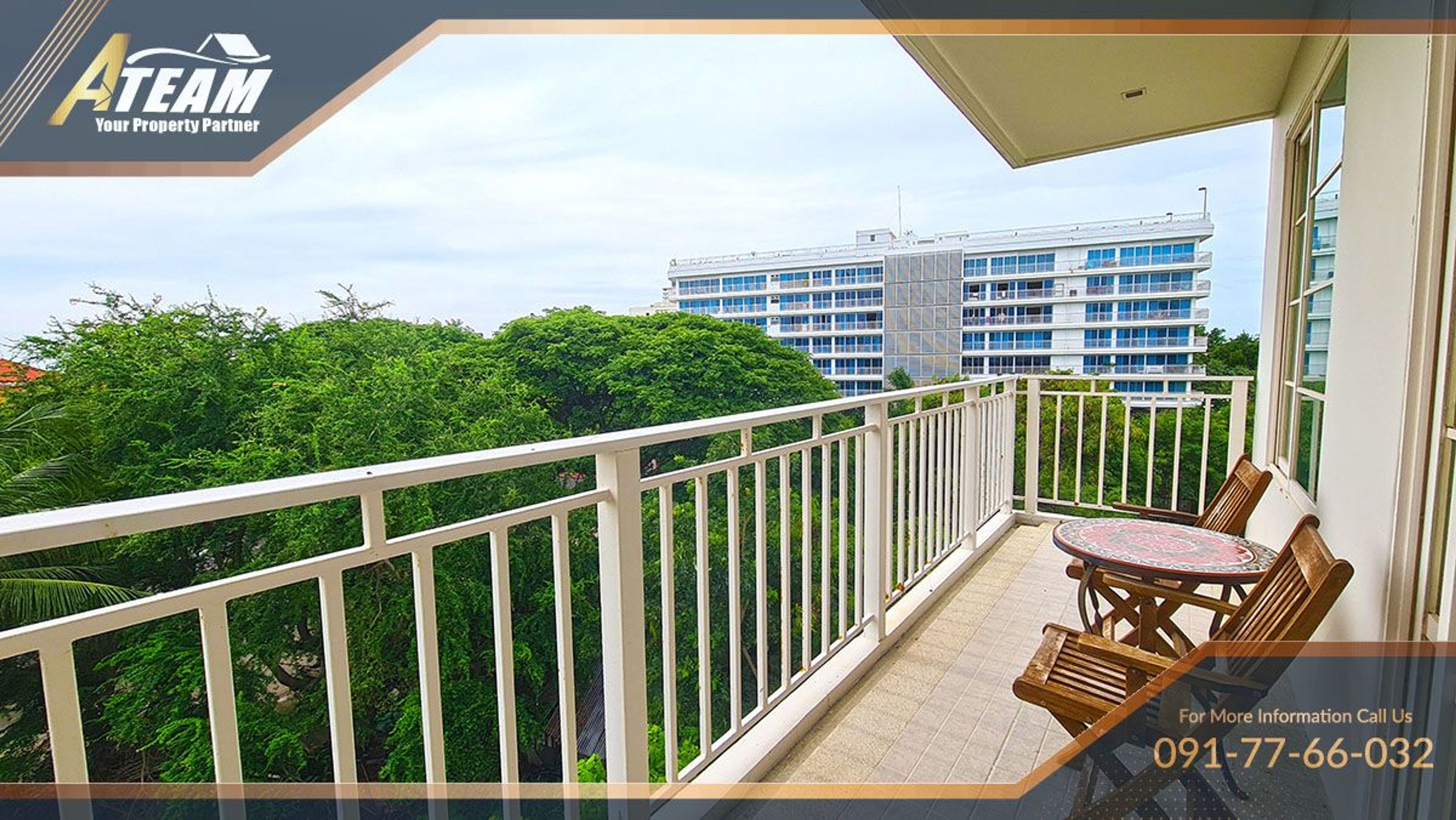 House / Villa For Rent - - 2 Bedrooms - 2 Bathrooms - Price ฿35,000 -  thumbnail 42