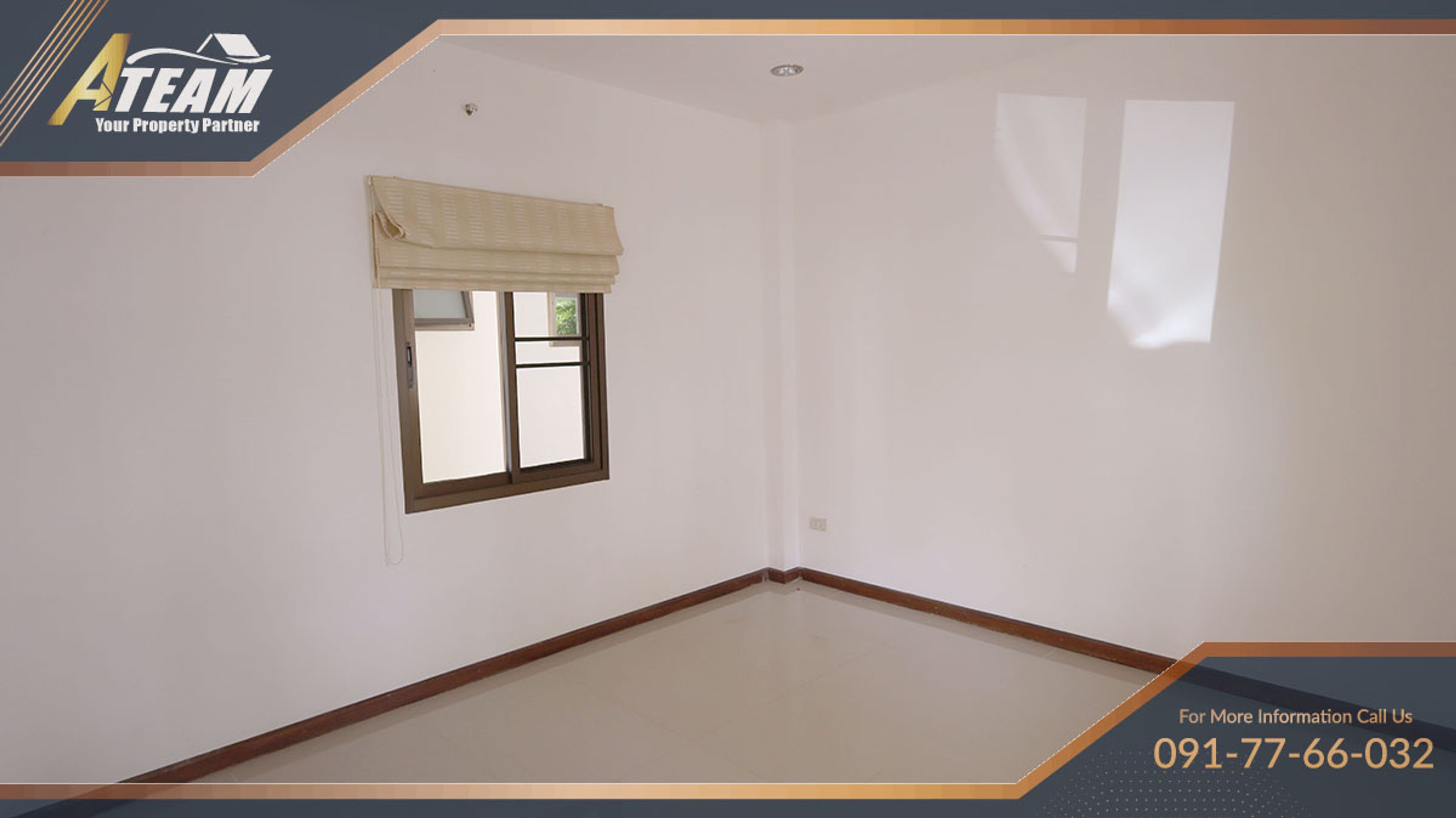 Spacious Family Retreat on a Large Double Plot in Heights 2, Khao Tao thumbnail 18
