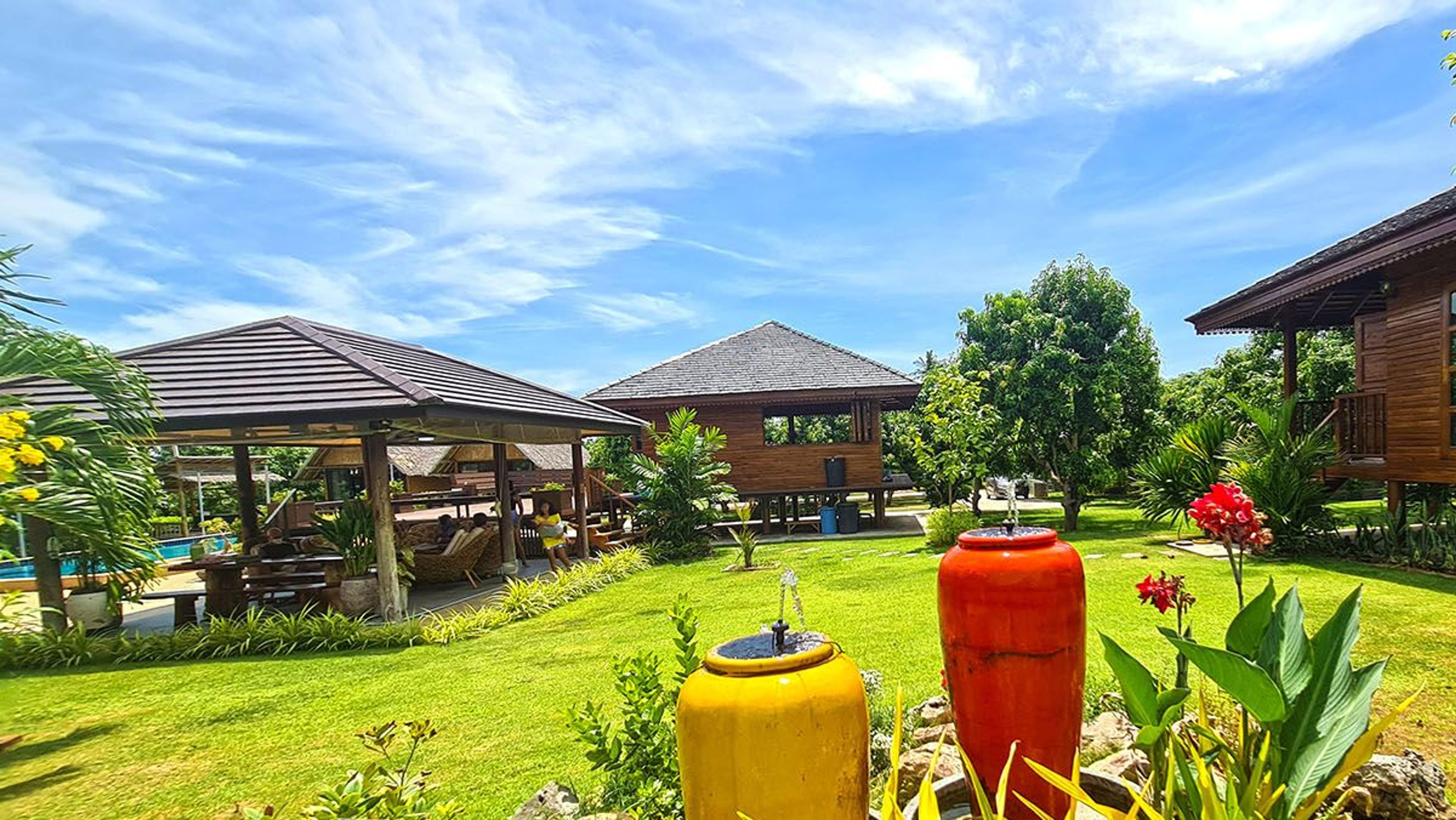 Mango Hills one of a kind resort property in stunning scenic location thumbnail 17