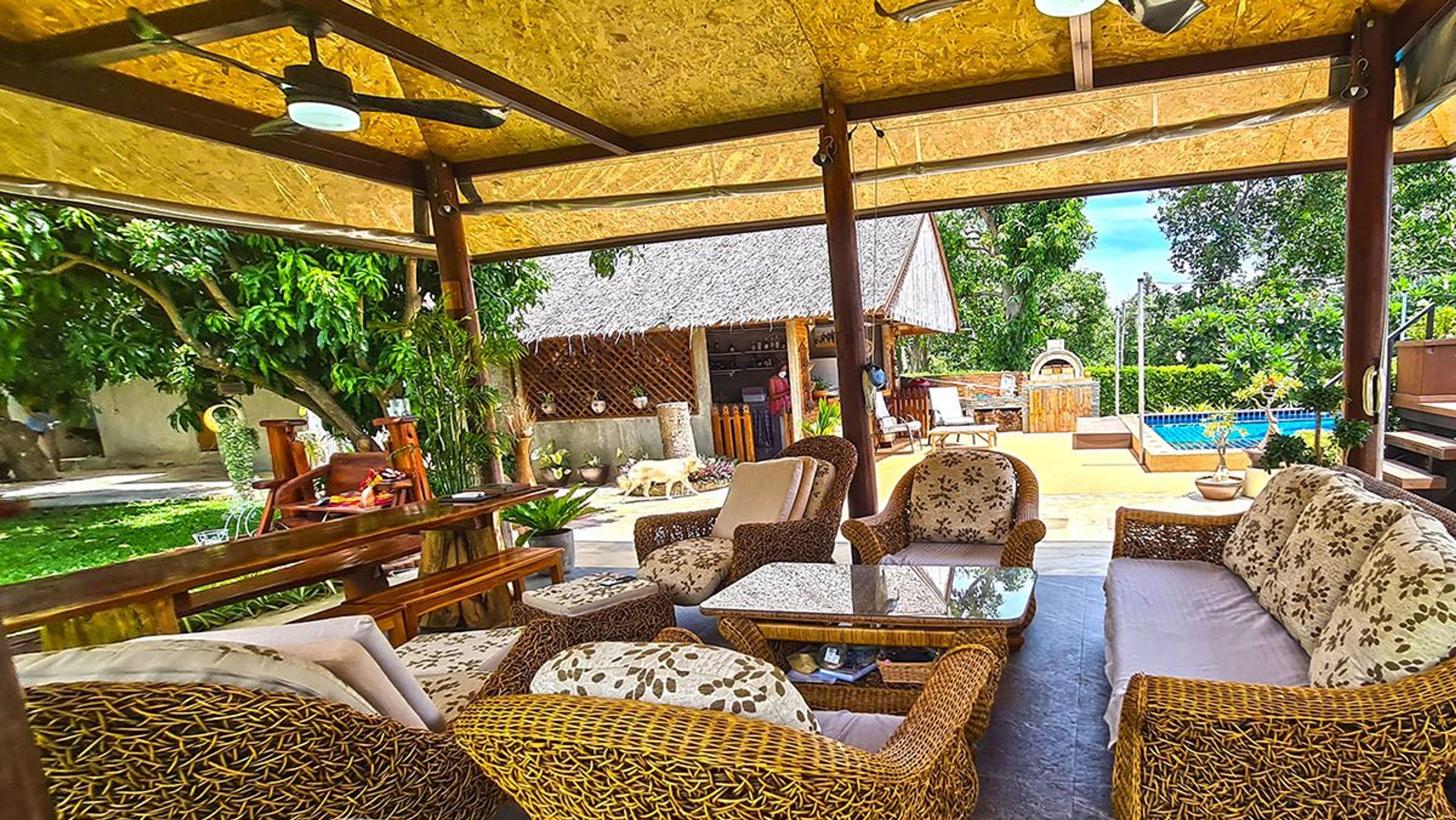 Mango Hills one of a kind resort property in stunning scenic location thumbnail 21