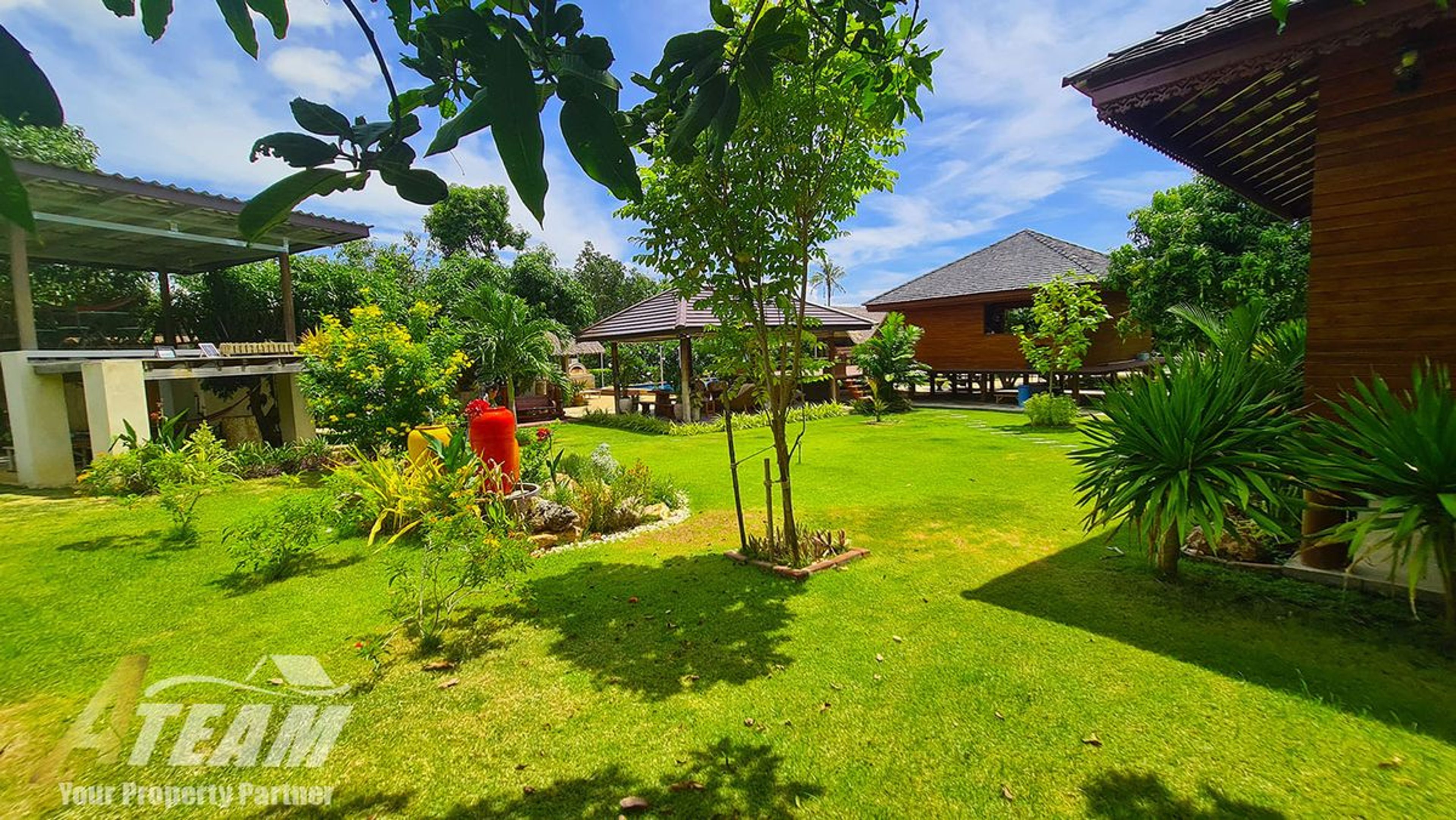 Price drop on this dream property with incredible mountain settings no thumbnail 21