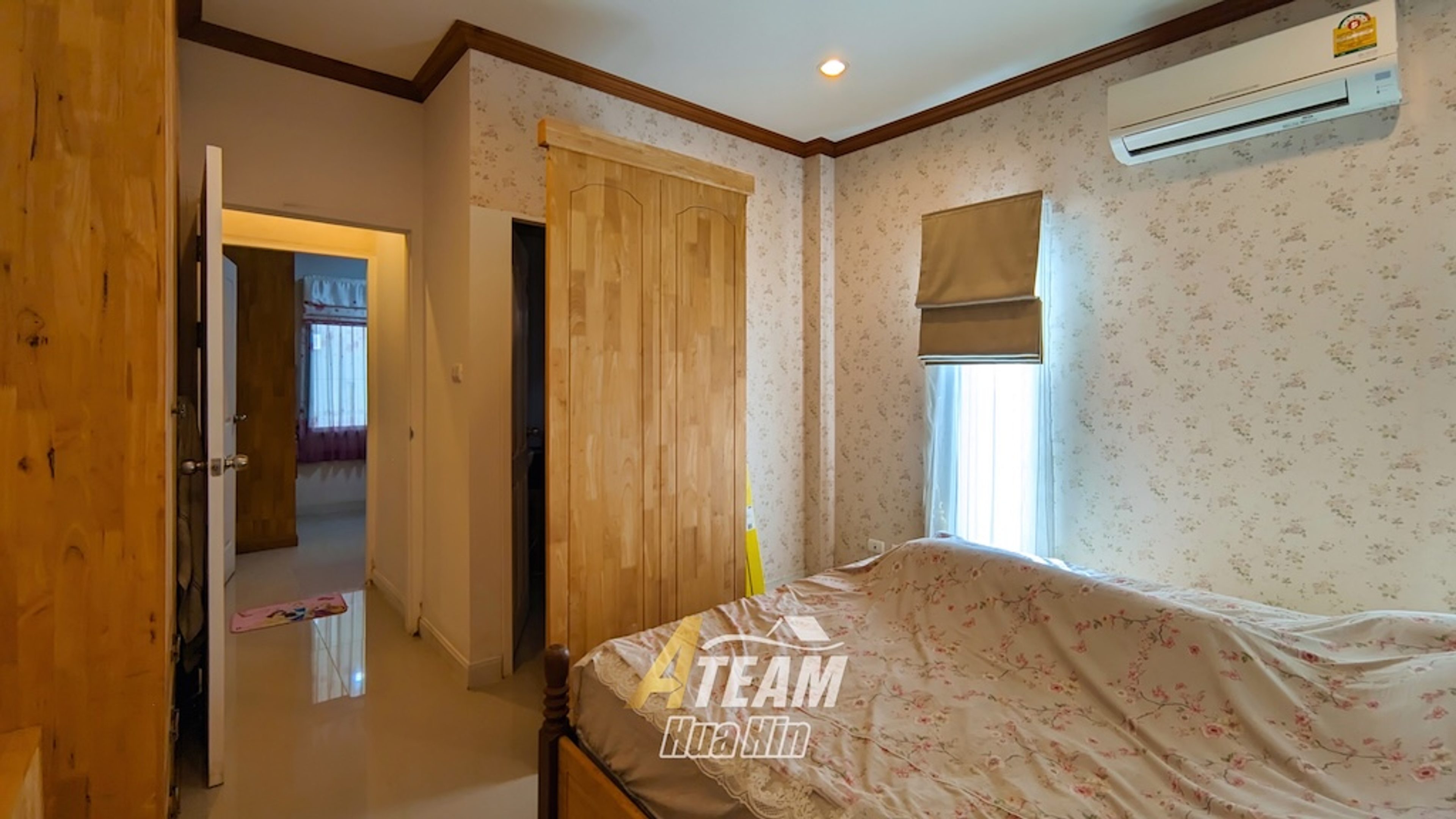 LA VALLEE VINTAGE – 3 Bedroom House for Sale thumbnail 9