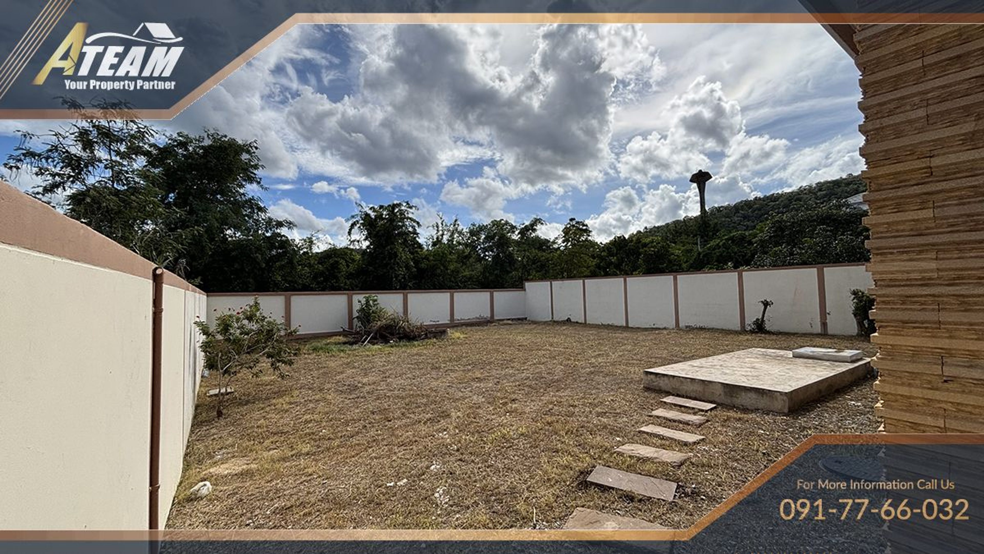 Charming house for sale 5 Bedroom – 12.9 M thumbnail 5