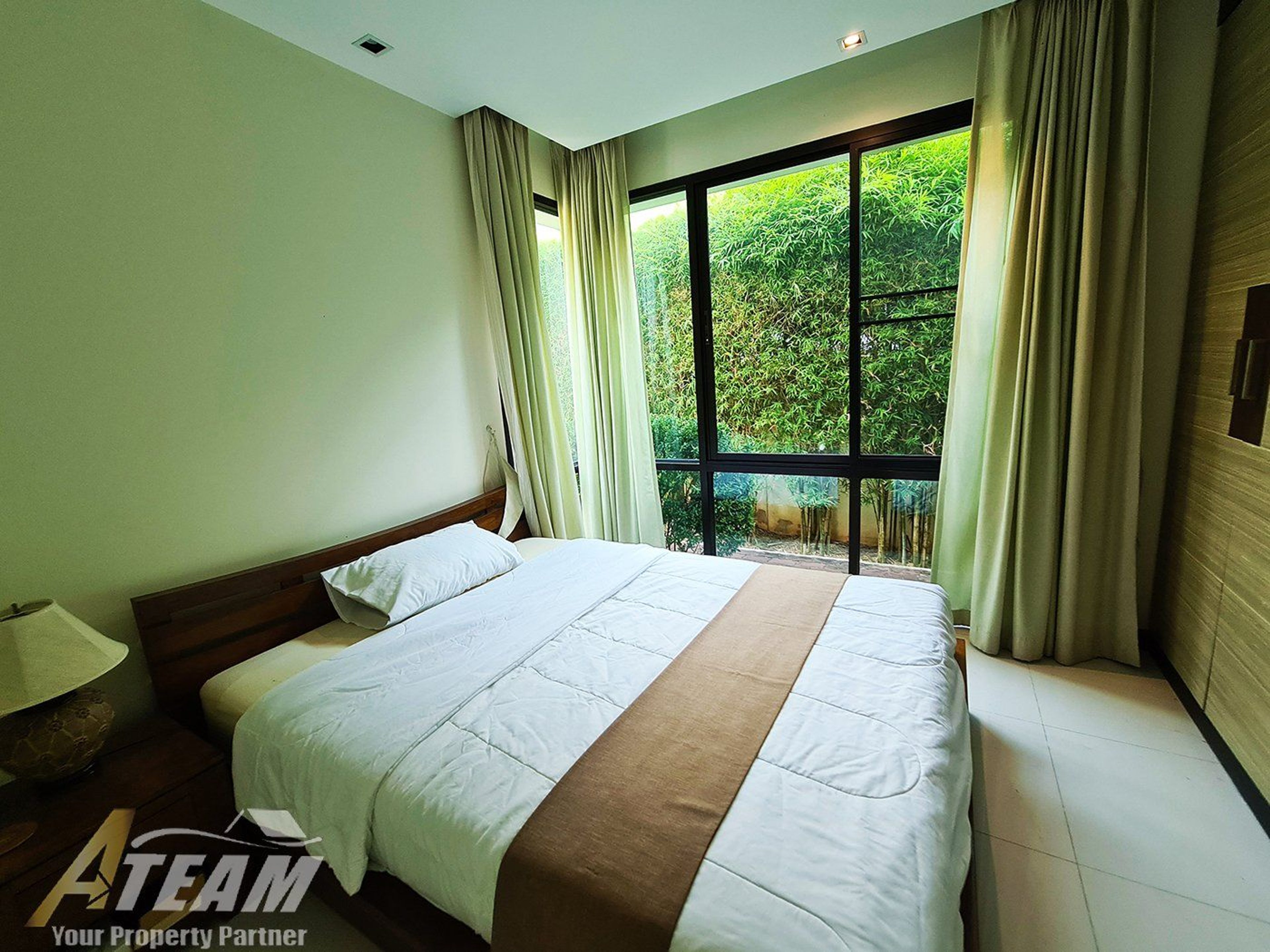 House / Villa For Rent - - 3 Bedrooms - 2 Bathrooms - Price ฿50,000 -  thumbnail 12