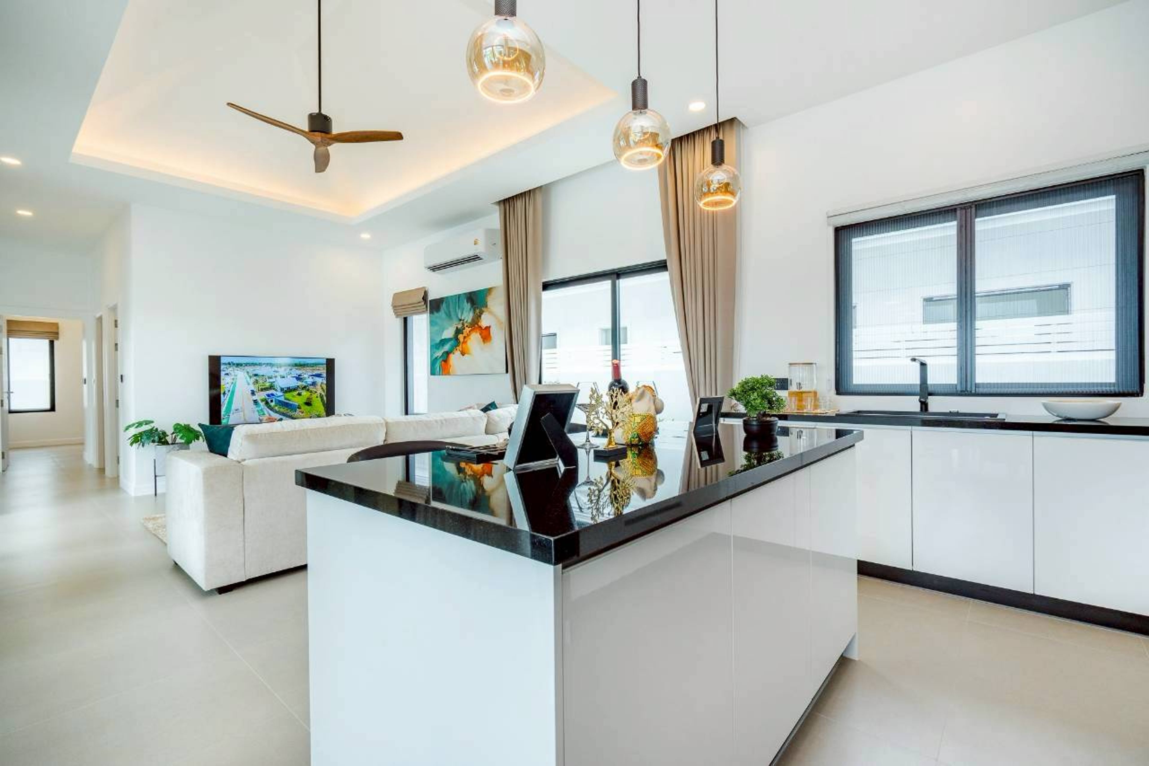 Botanica Hua Hin – Luxury Modern Pool Villas Starting from 9.39 MB thumbnail 8