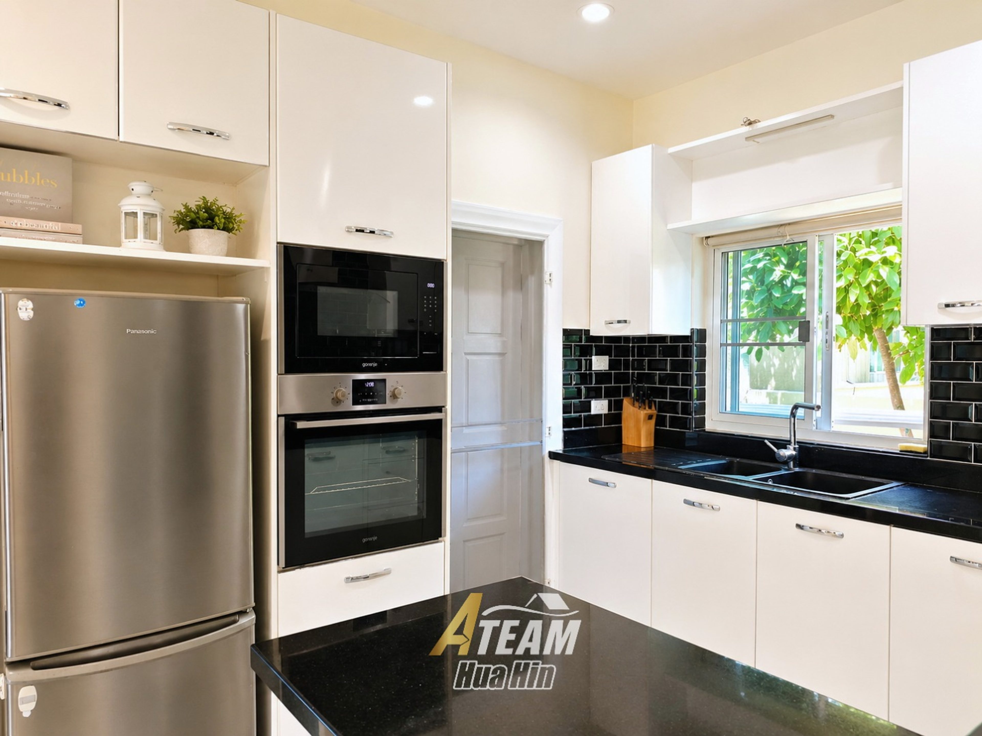 3-Bedroom Villa at Emerald Green thumbnail 12