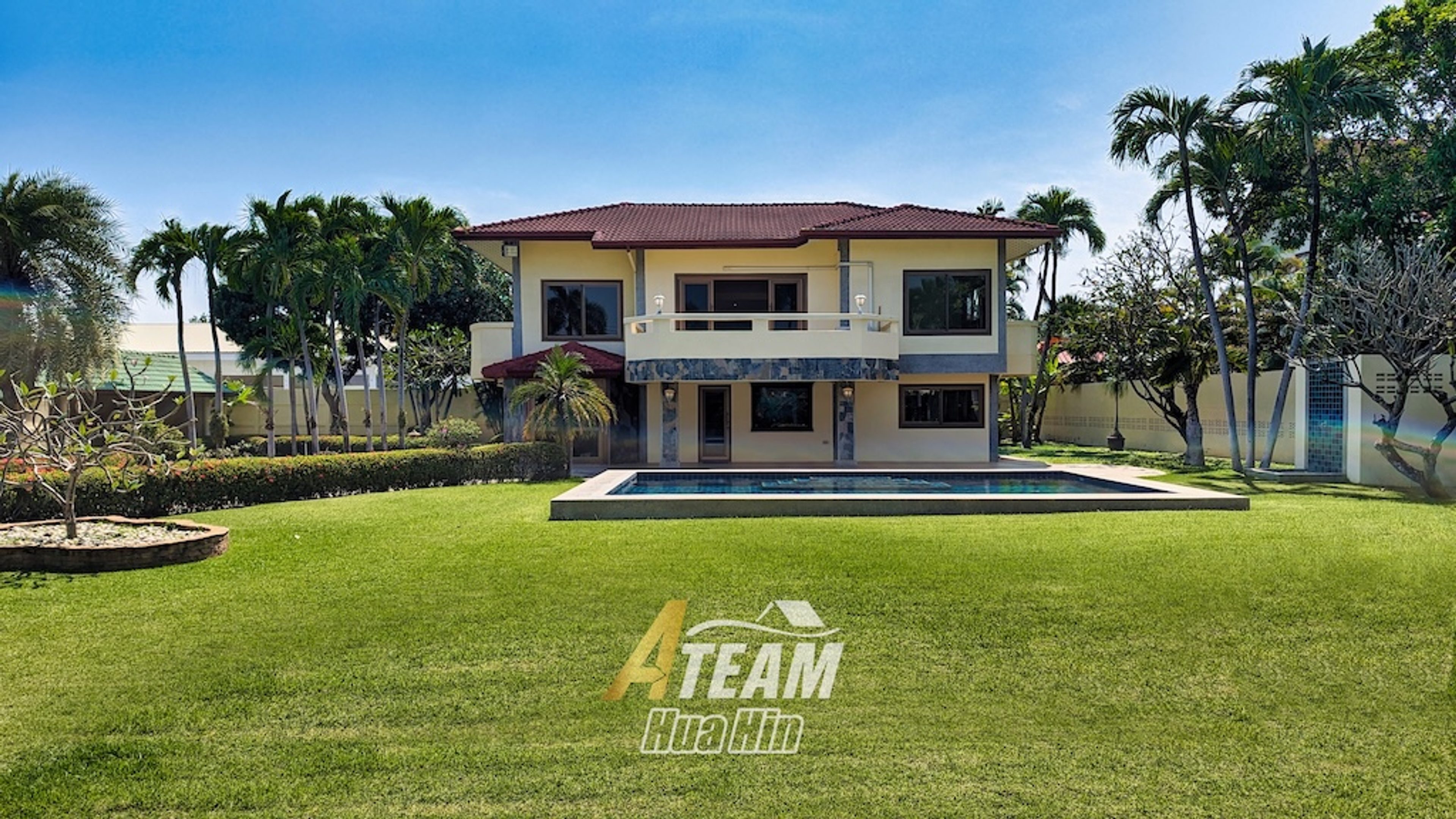 House / Villa For Sale - 0 - 4 Bedrooms - 3 Bathrooms - Price ฿19,500, thumbnail 3