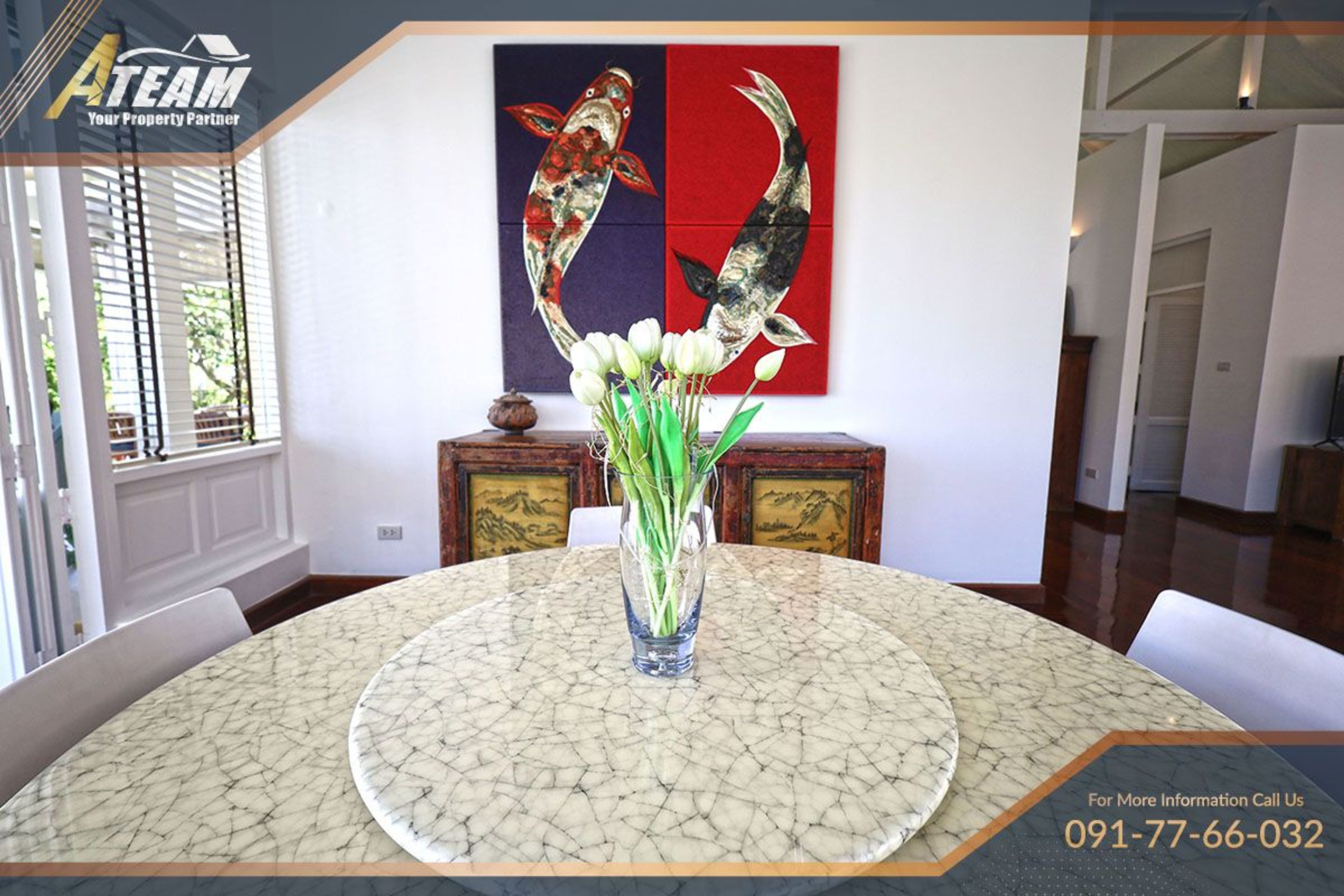 4 Bed 6 Bath Pool Villa with Ocean Views at White Lotus 1 thumbnail 33