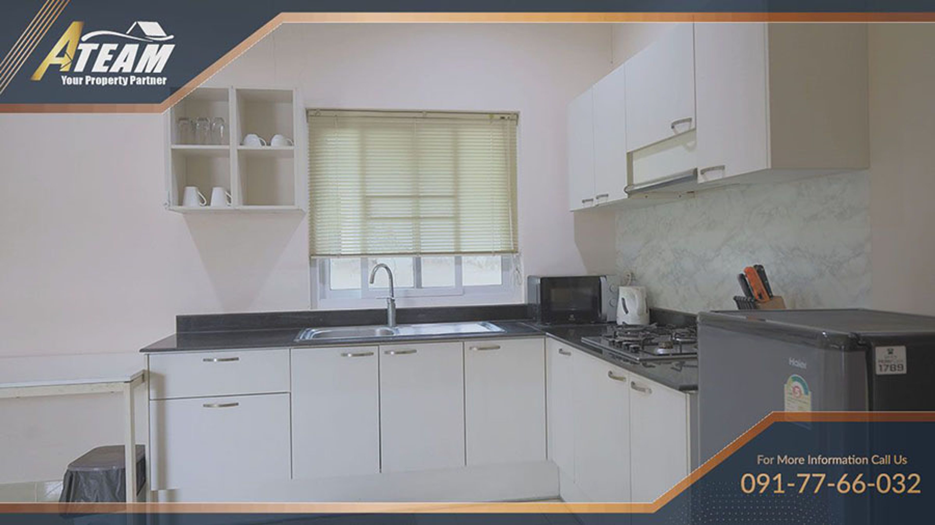 Modern Stand-Alone House with Private Pool for Sale – Hua Hin Soi 88 3 thumbnail 18