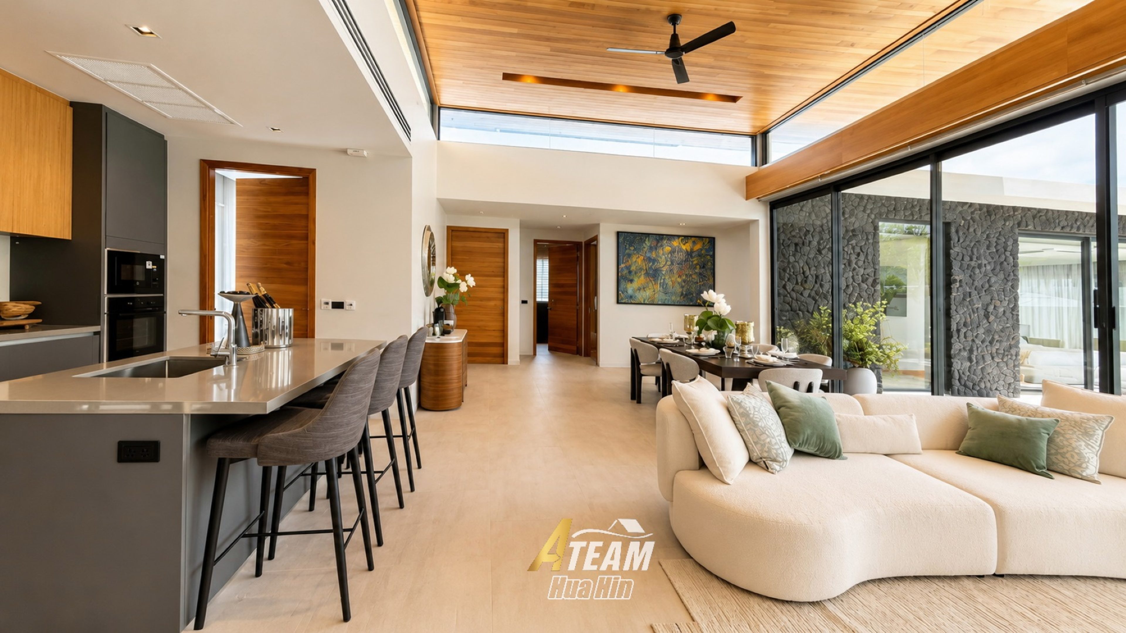  Premium Tropical Living in Hua Hin thumbnail 12