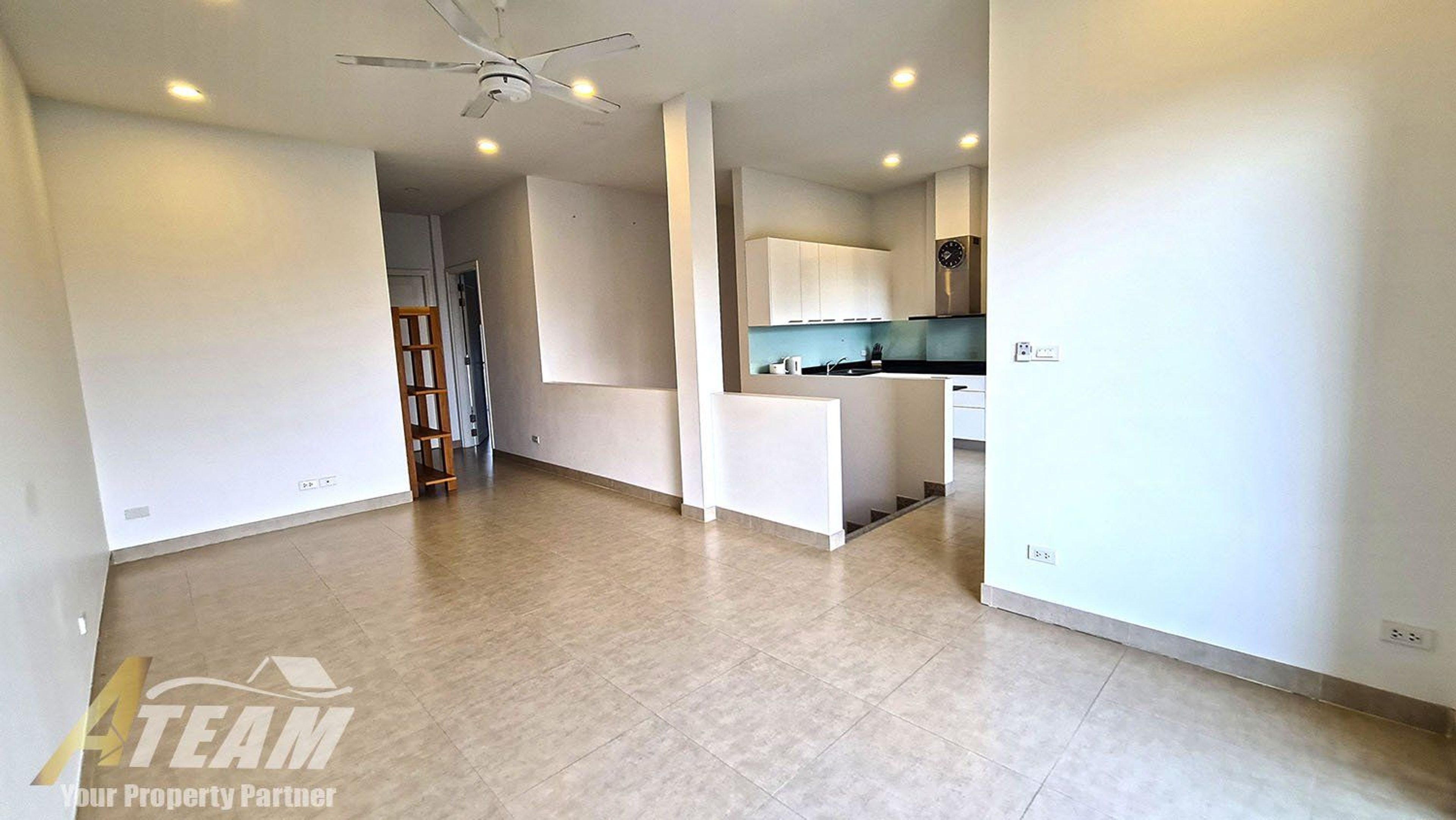 Apartment / Condo For Sale - 0 - 14 Bedrooms - 14 Bathrooms - Price ฿5 thumbnail 12