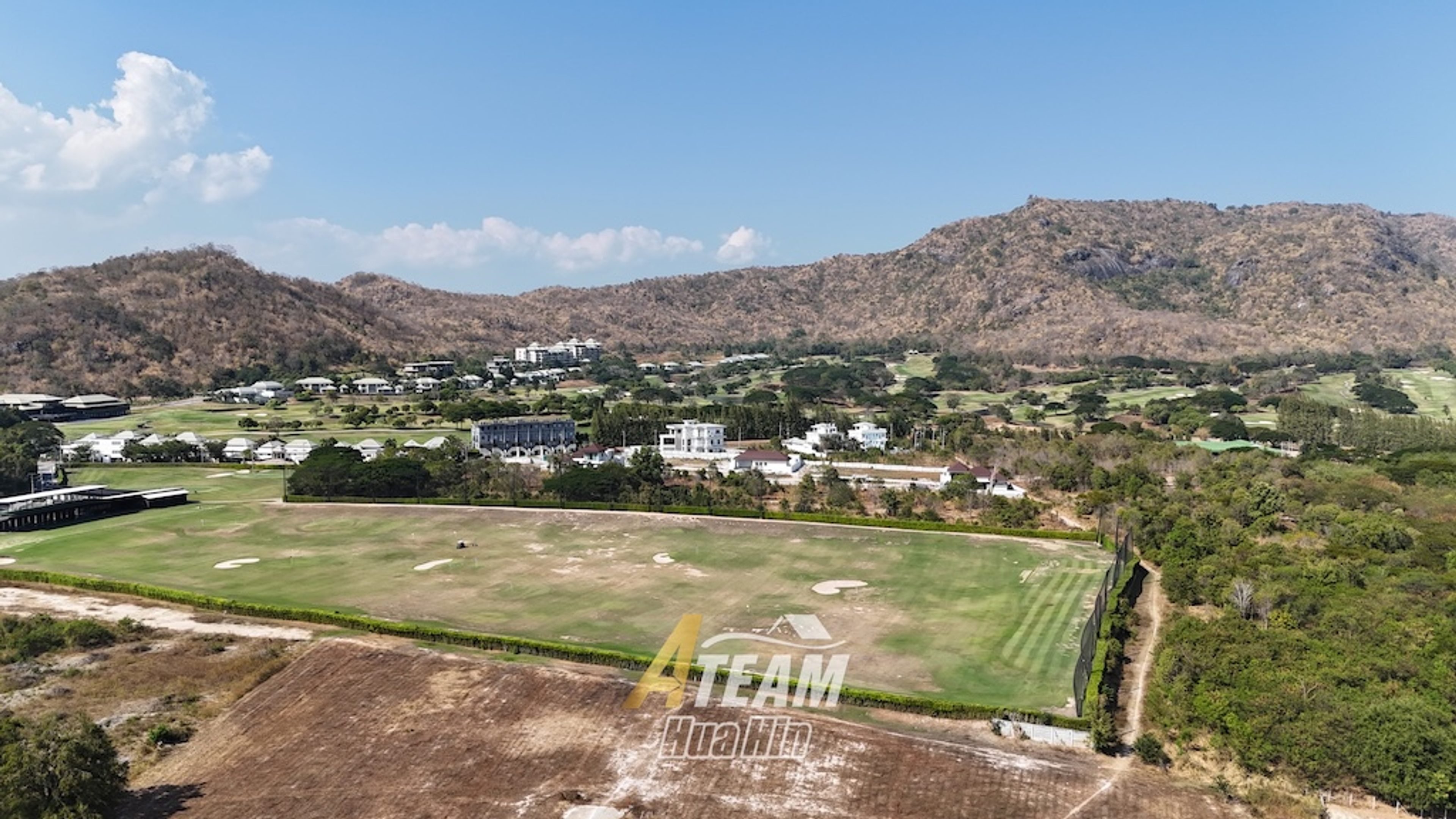 Land For Sale - 0 - 0 - 0 - Price ฿4,900,000 - 2359 thumbnail 4