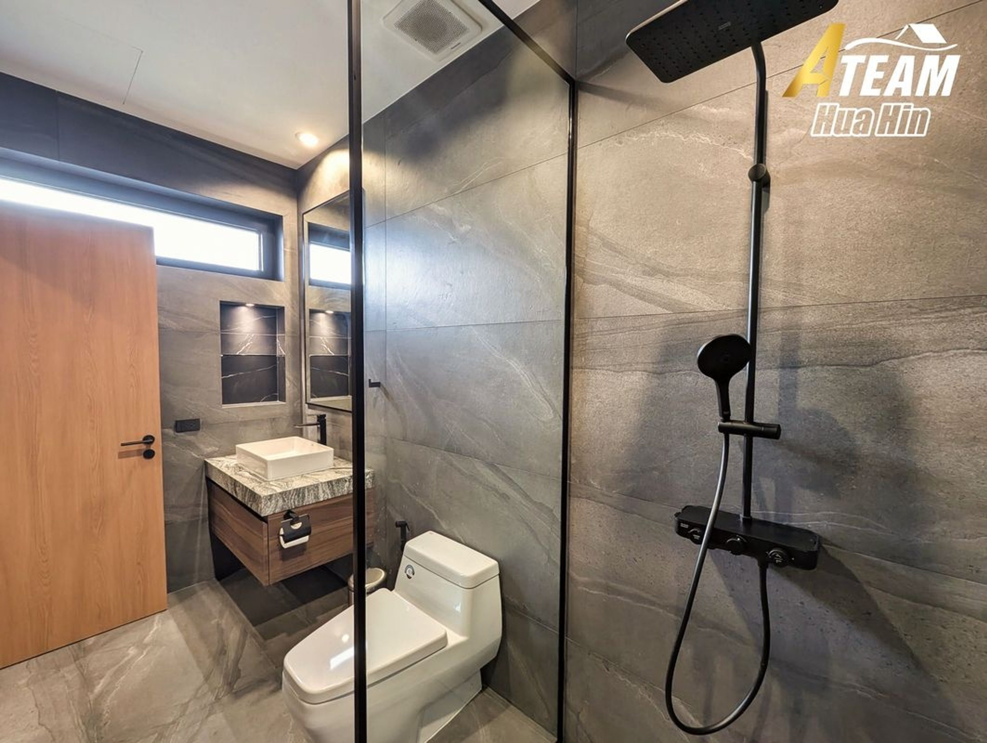 Hillside Hamelt Homes 10 thumbnail 13
