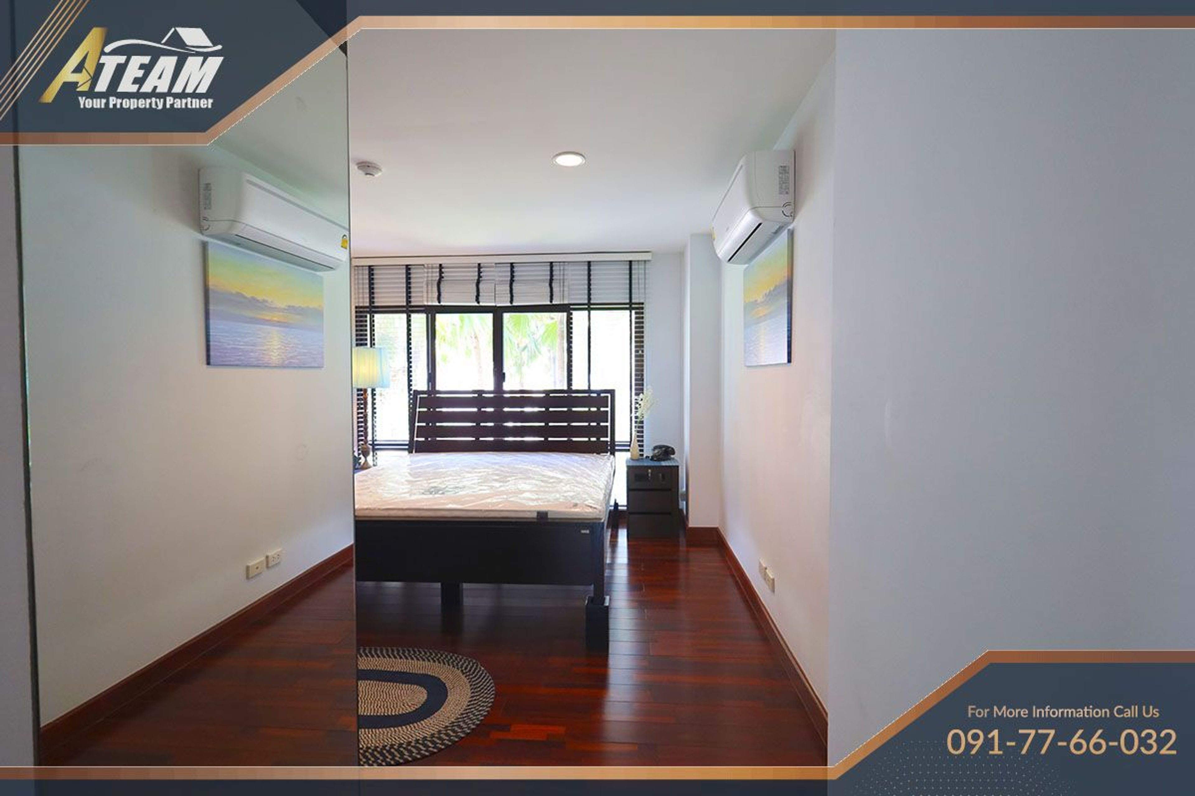Santipura Residences Hua Hin  Beachfront Condo for Sale thumbnail 32