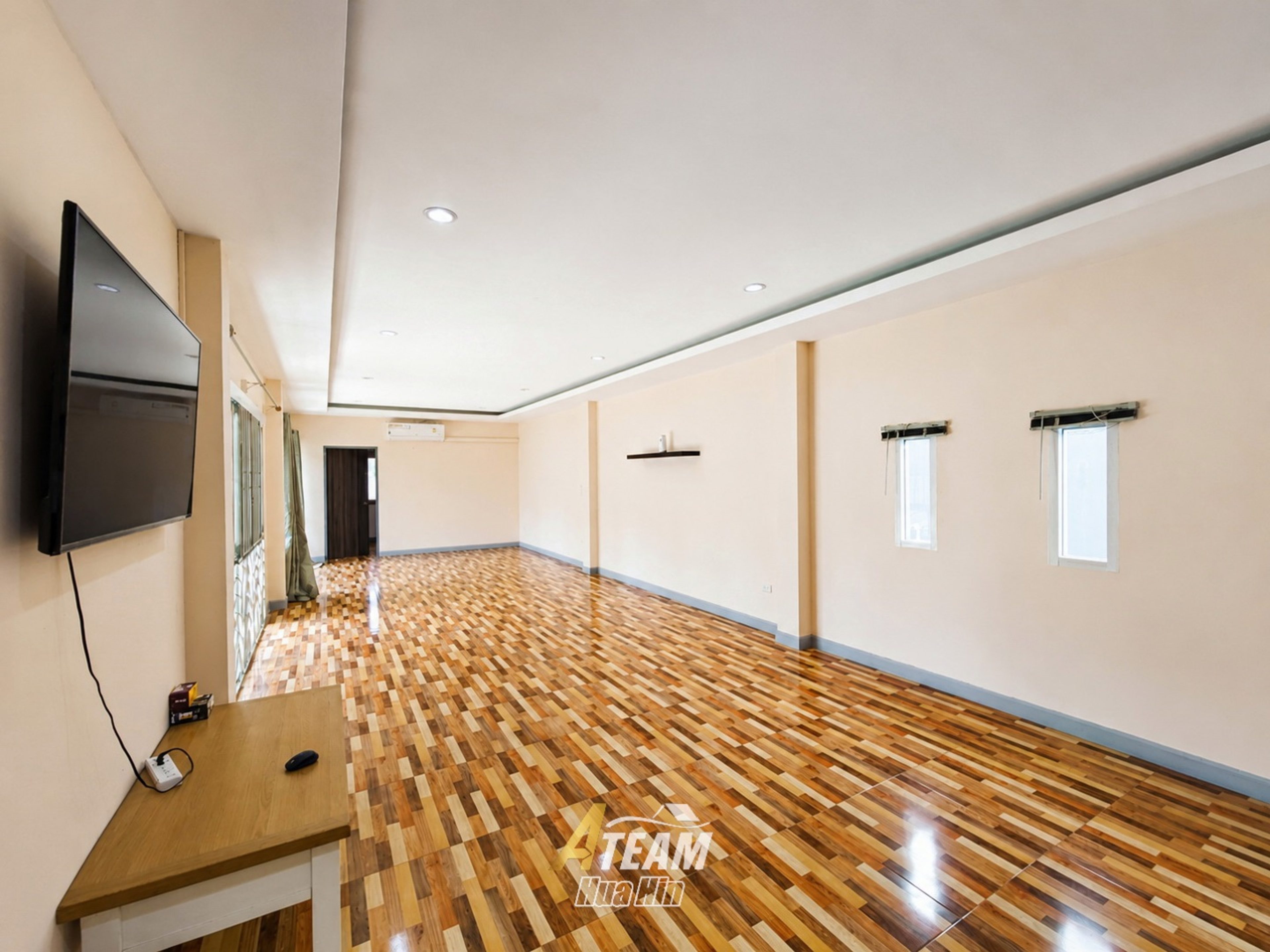 Investment Opportunity 5-Bedroom Near Pak Nam Pran Beach  thumbnail 11