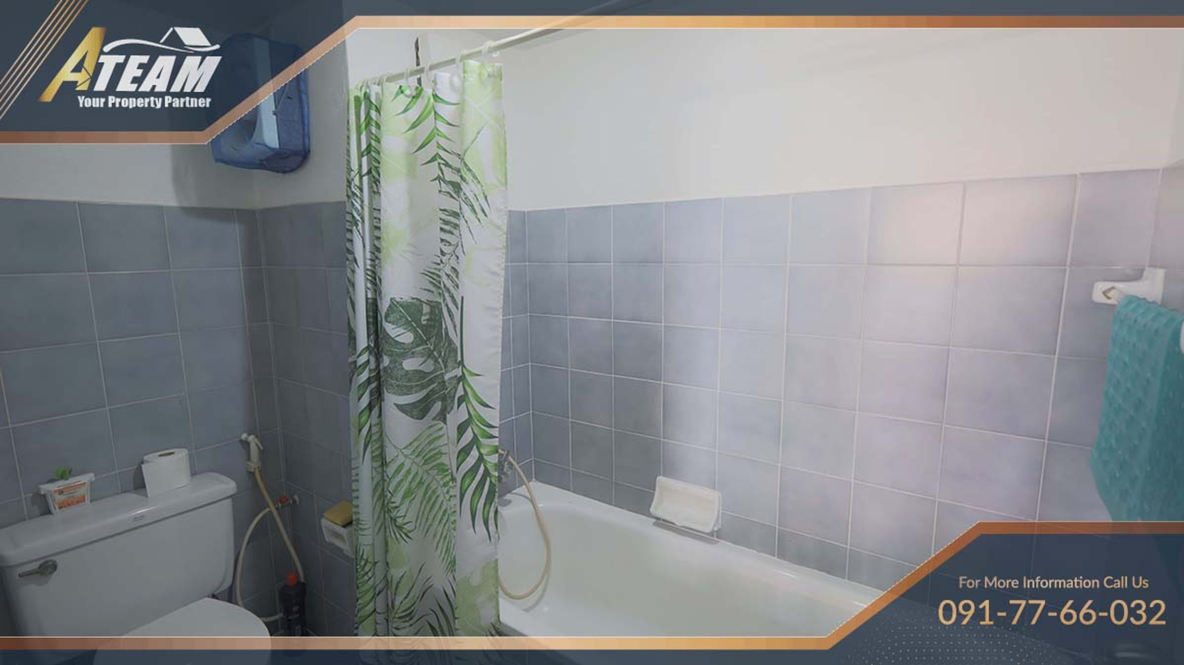 1-Bedroom Condo for Sale at Condo Chain – Central Hua Hin, Beachfront  thumbnail 16