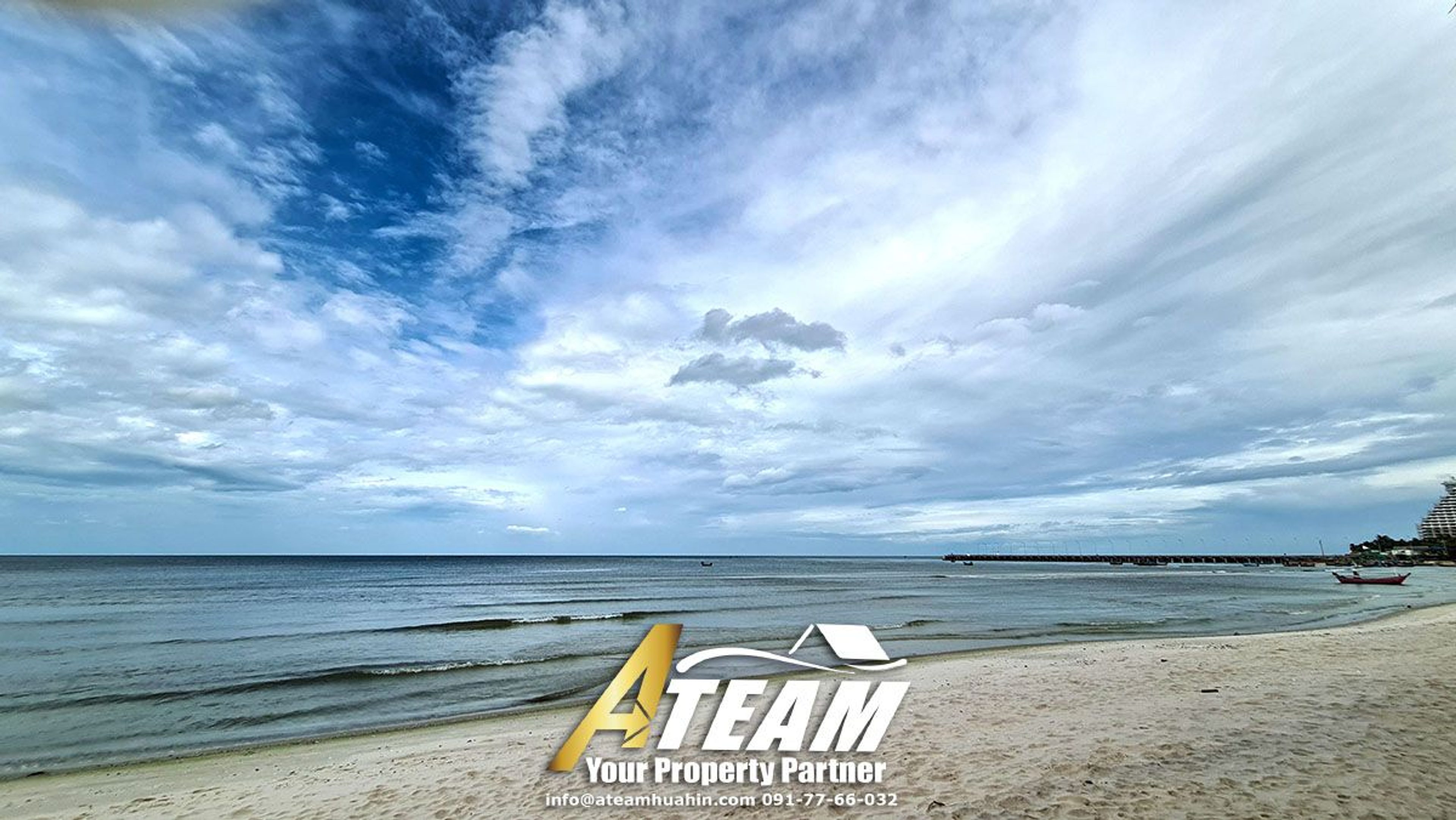 Apartment / Condo For Rent - - 2 Bedrooms - 1 Bathroom - Price ฿35,000 thumbnail 23