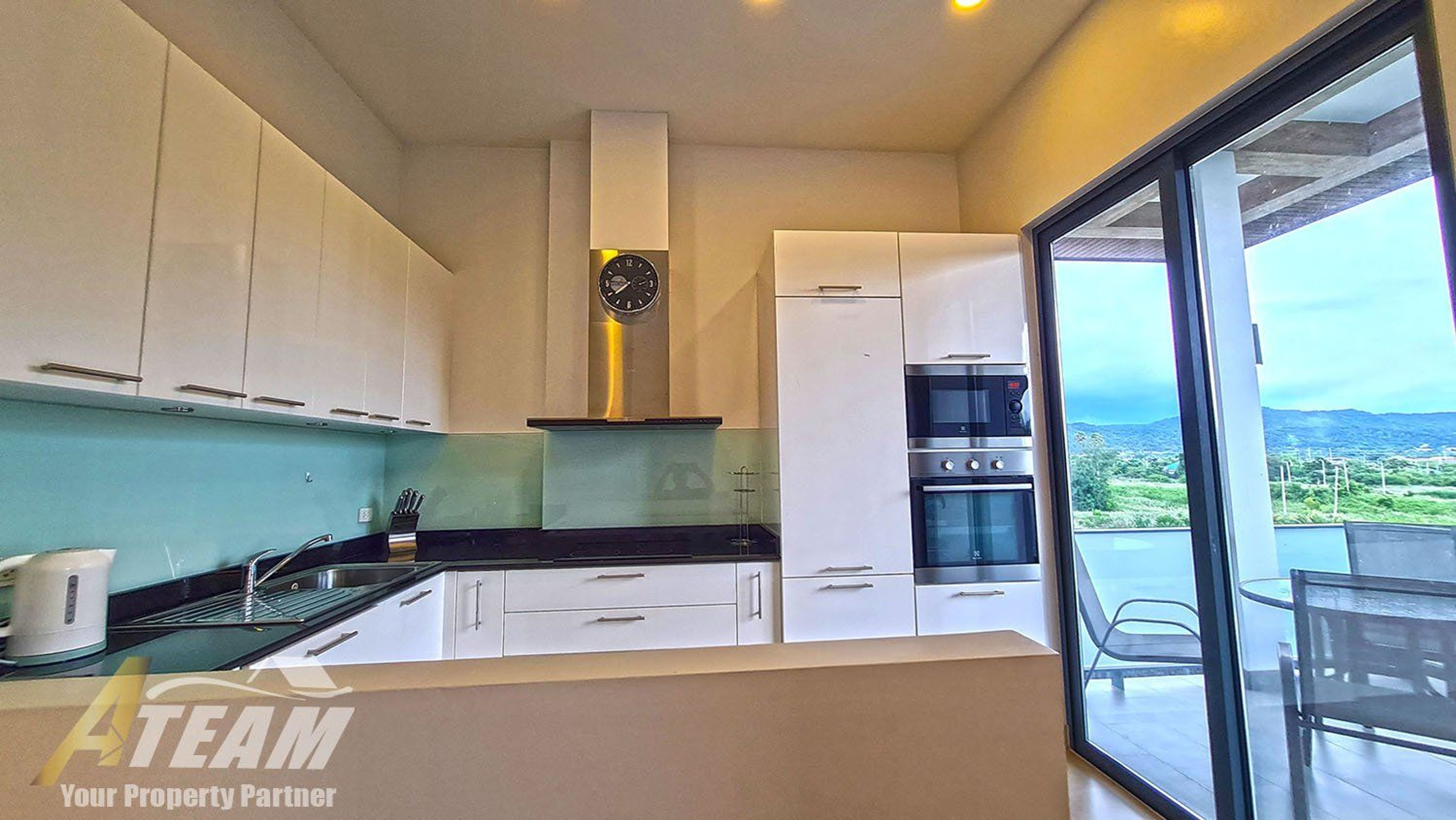 Apartment / Condo For Sale - 0 - 14 Bedrooms - 14 Bathrooms - Price ฿5 thumbnail 14