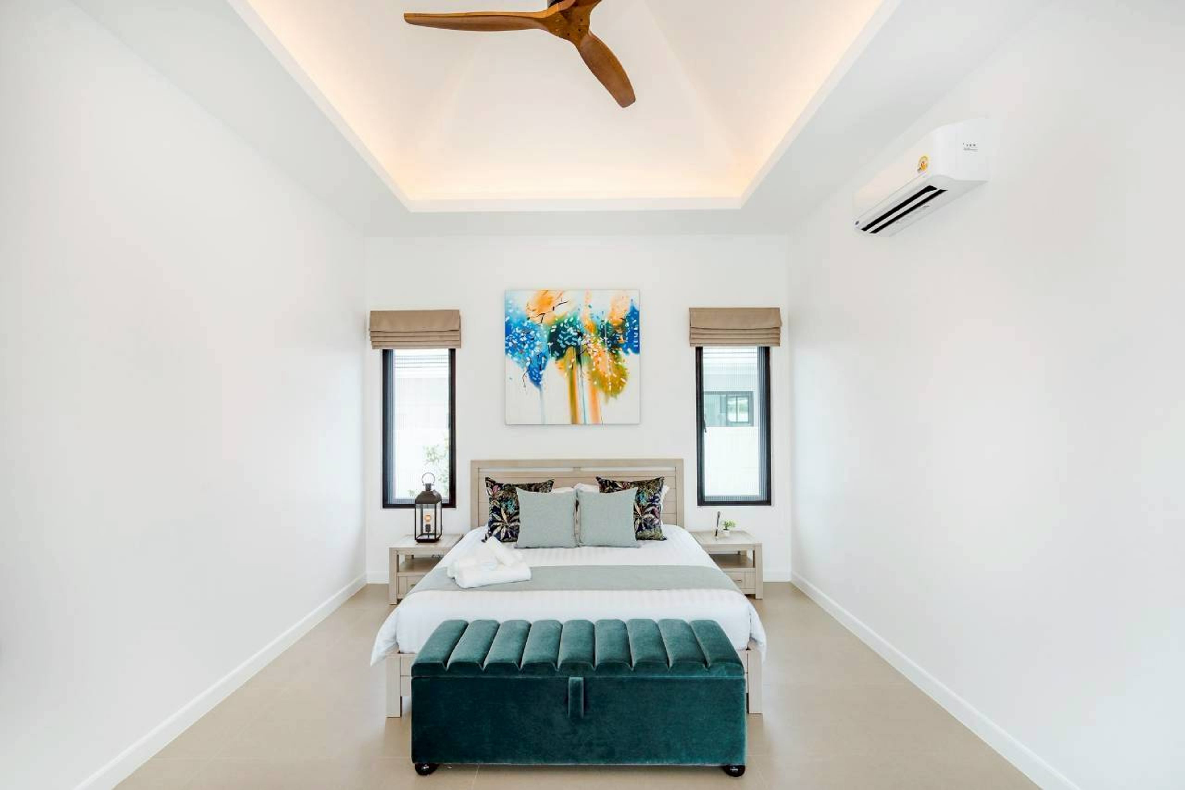 Botanica Hua Hin – Luxury Modern Pool Villas Starting from 9.39 MB thumbnail 21