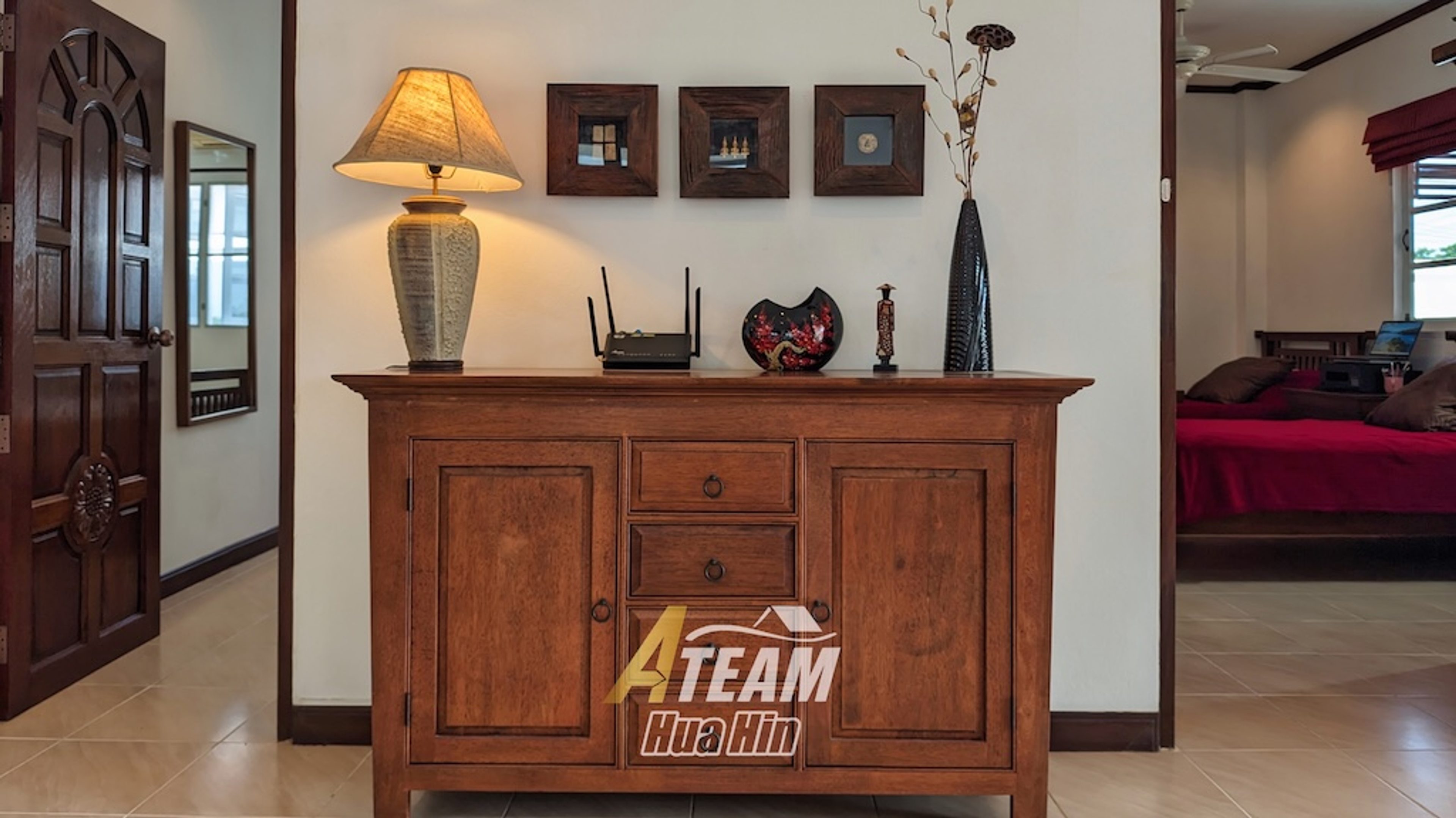 Elegant Property in Soi 94, Hua Hin thumbnail 13