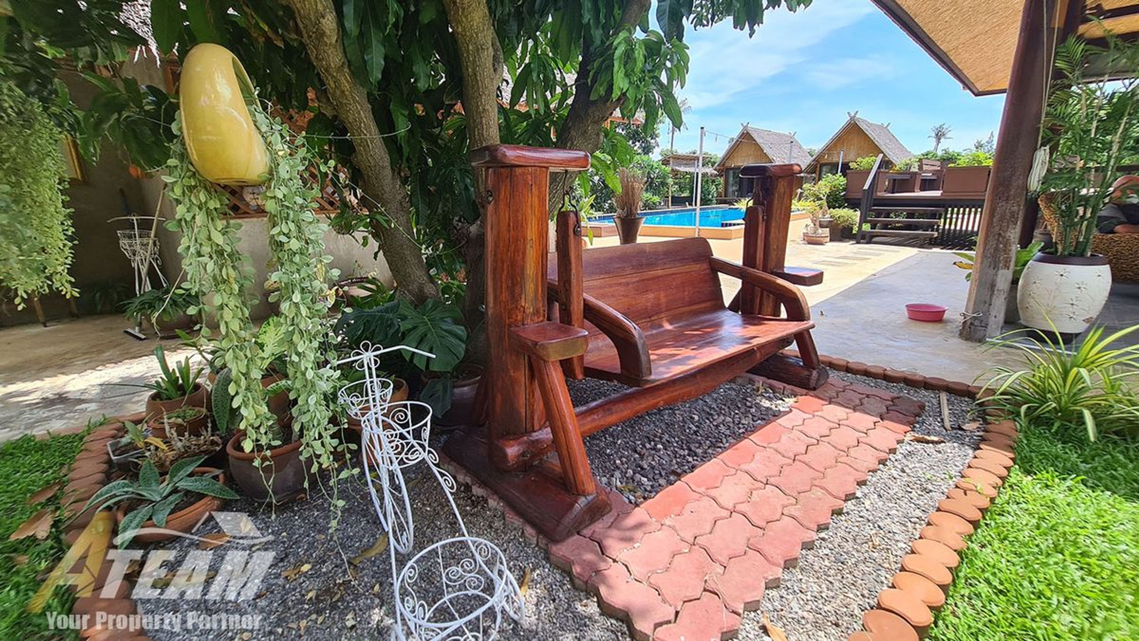 Price drop on this dream property with incredible mountain settings no thumbnail 24