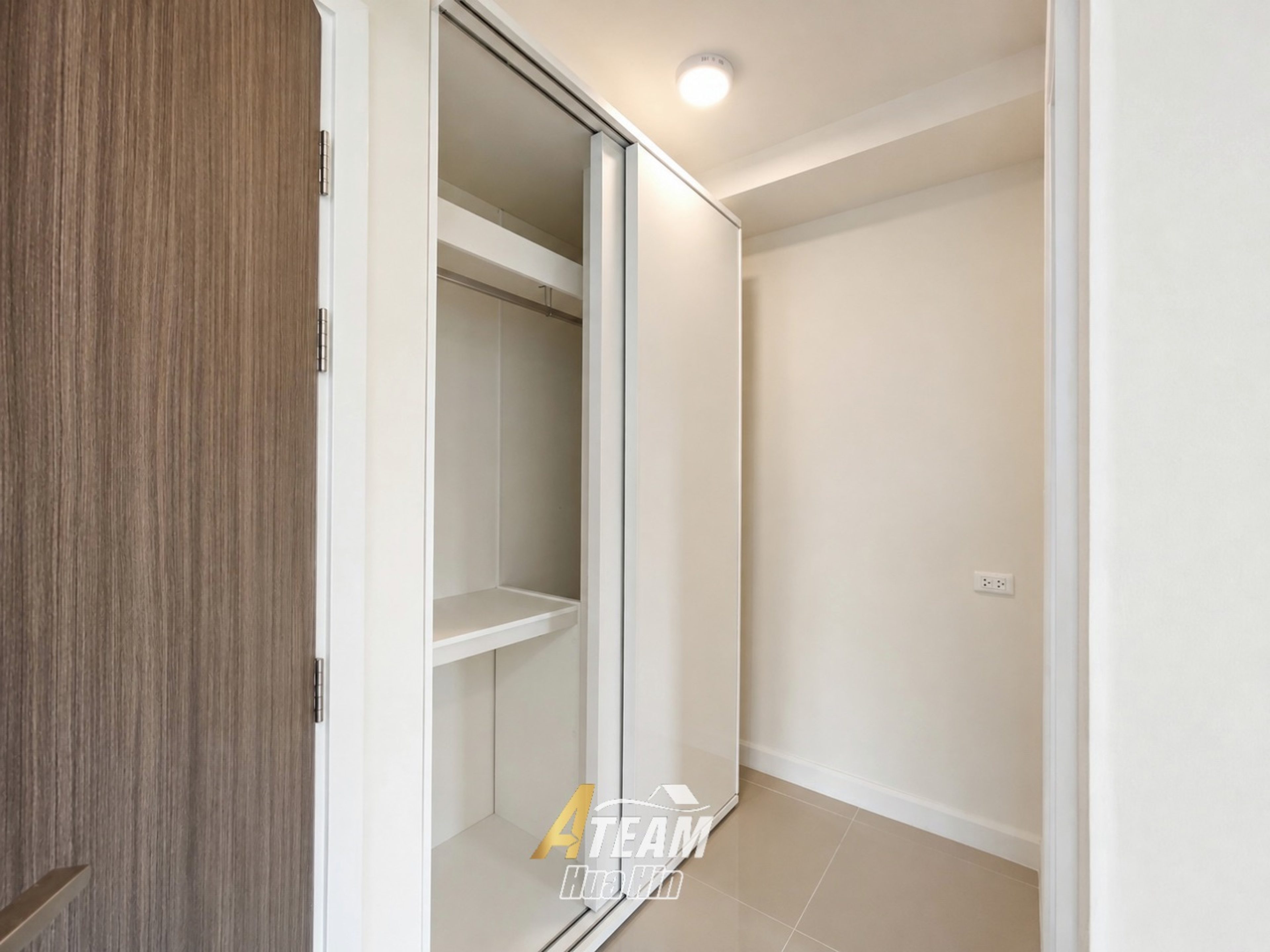 Brand-New 2-Bedroom Condo in Soi 94 thumbnail 10