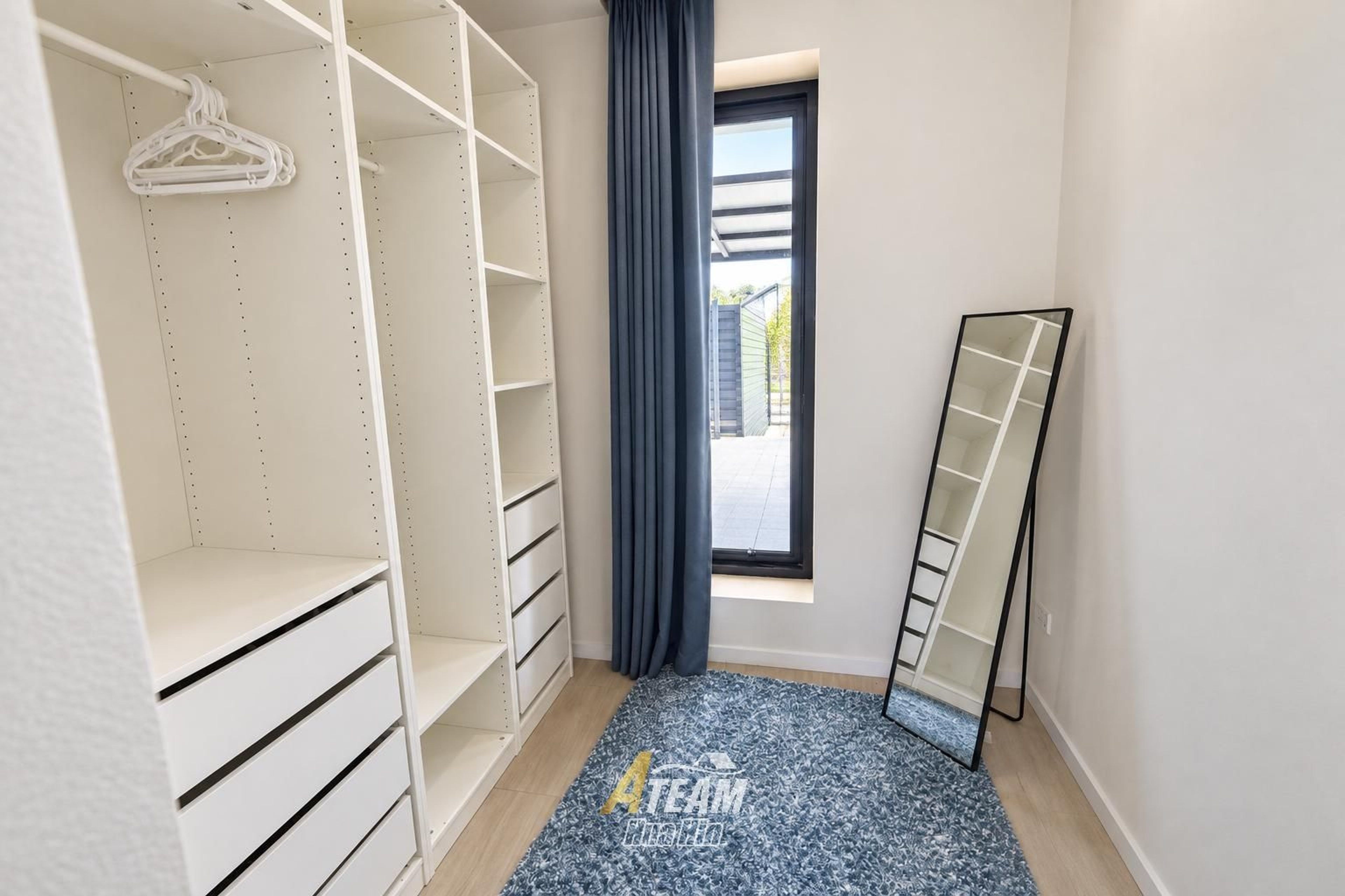 Smart, moderne og enorm – på Soi 116 i centrum af Hua Hin!, miniature 24
