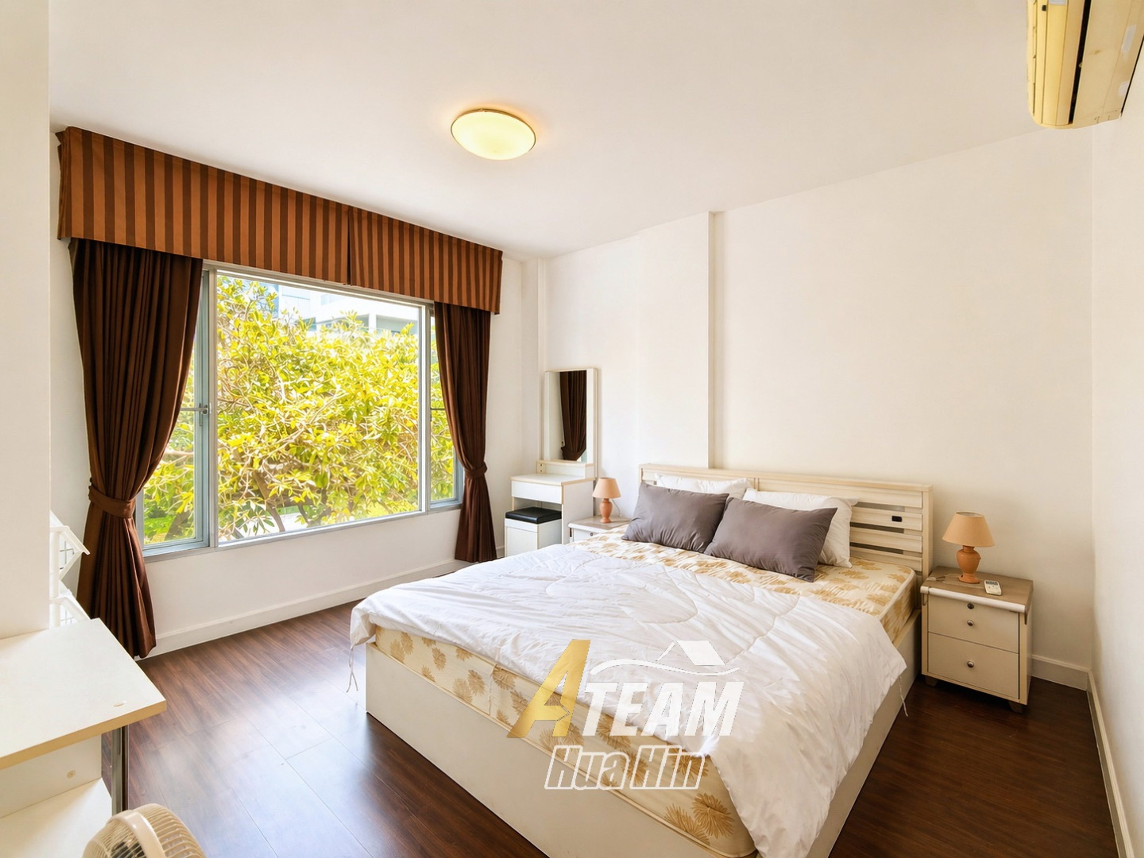 Apartment / Condo For Sale - 0 - 2 Bedrooms - 1 Bathroom - Price ฿8,99 thumbnail 6