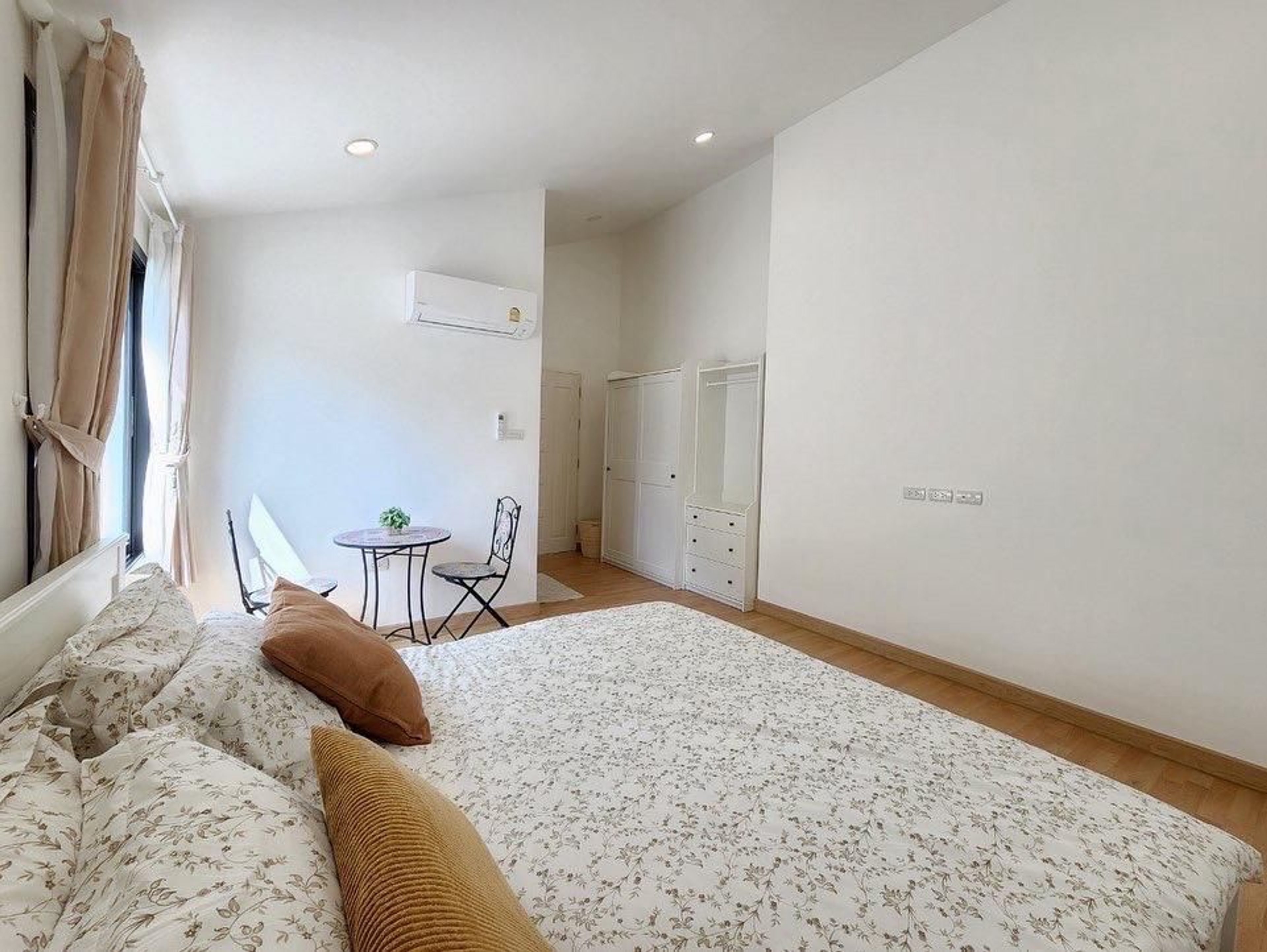 House / Villa For Rent - - 3 Bedrooms - 2 Bathrooms - Price ฿38,000 -  thumbnail 14