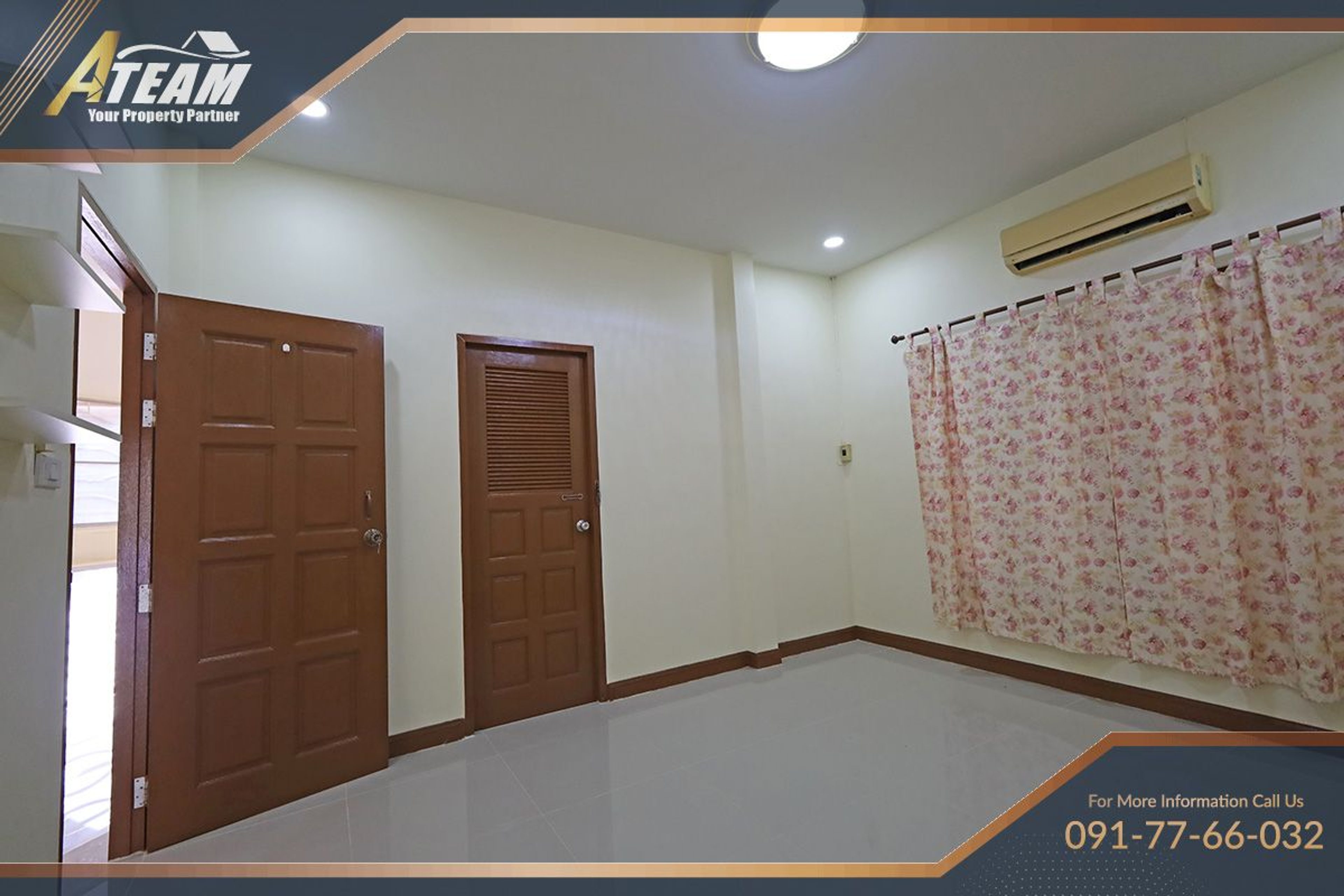  2 Bedroom House for Rent in Hin Lek Fai thumbnail 13