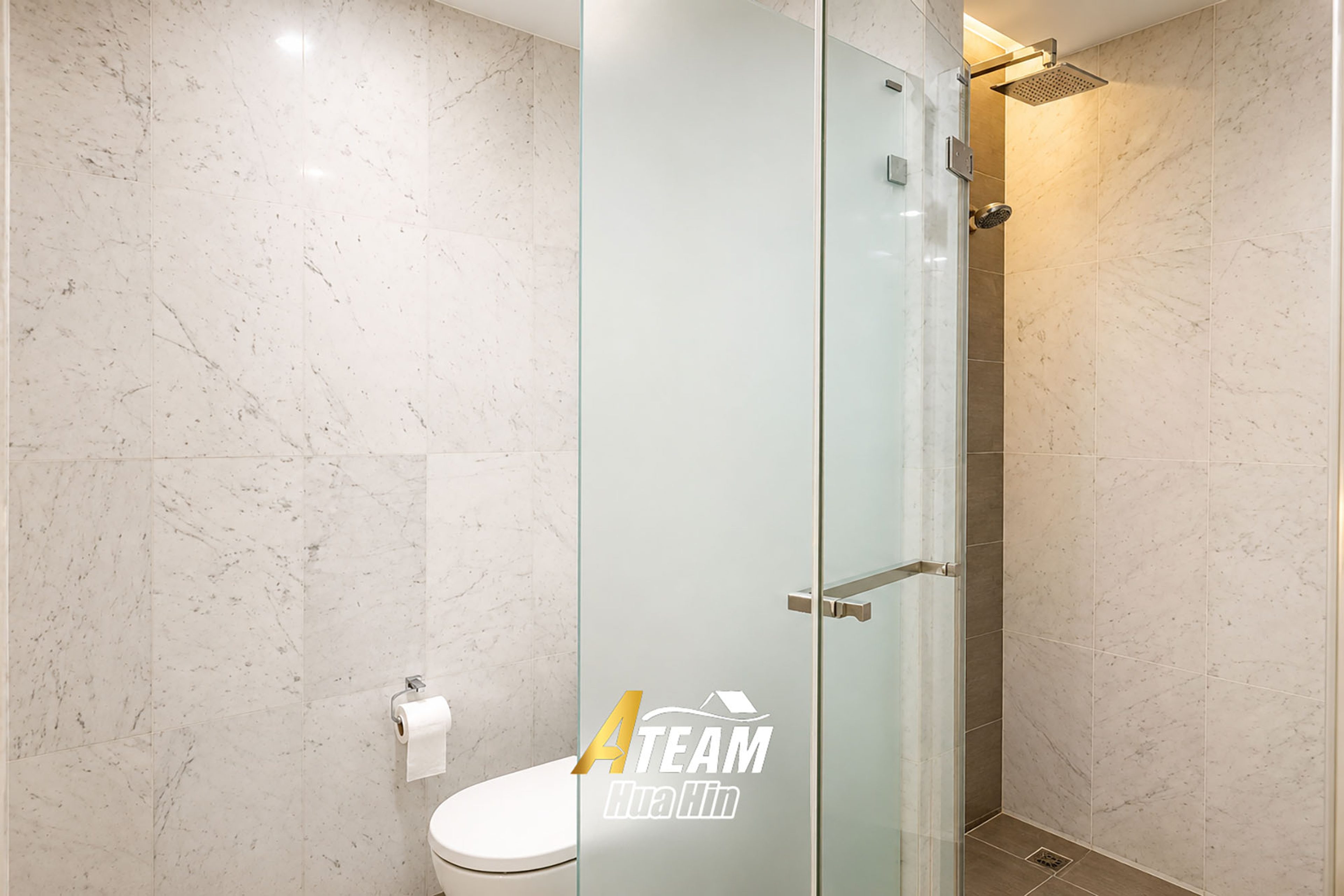 FOR SALE – Newly Renovated 1-Bedroom Condo at Amari Residences Hua Hin thumbnail 17