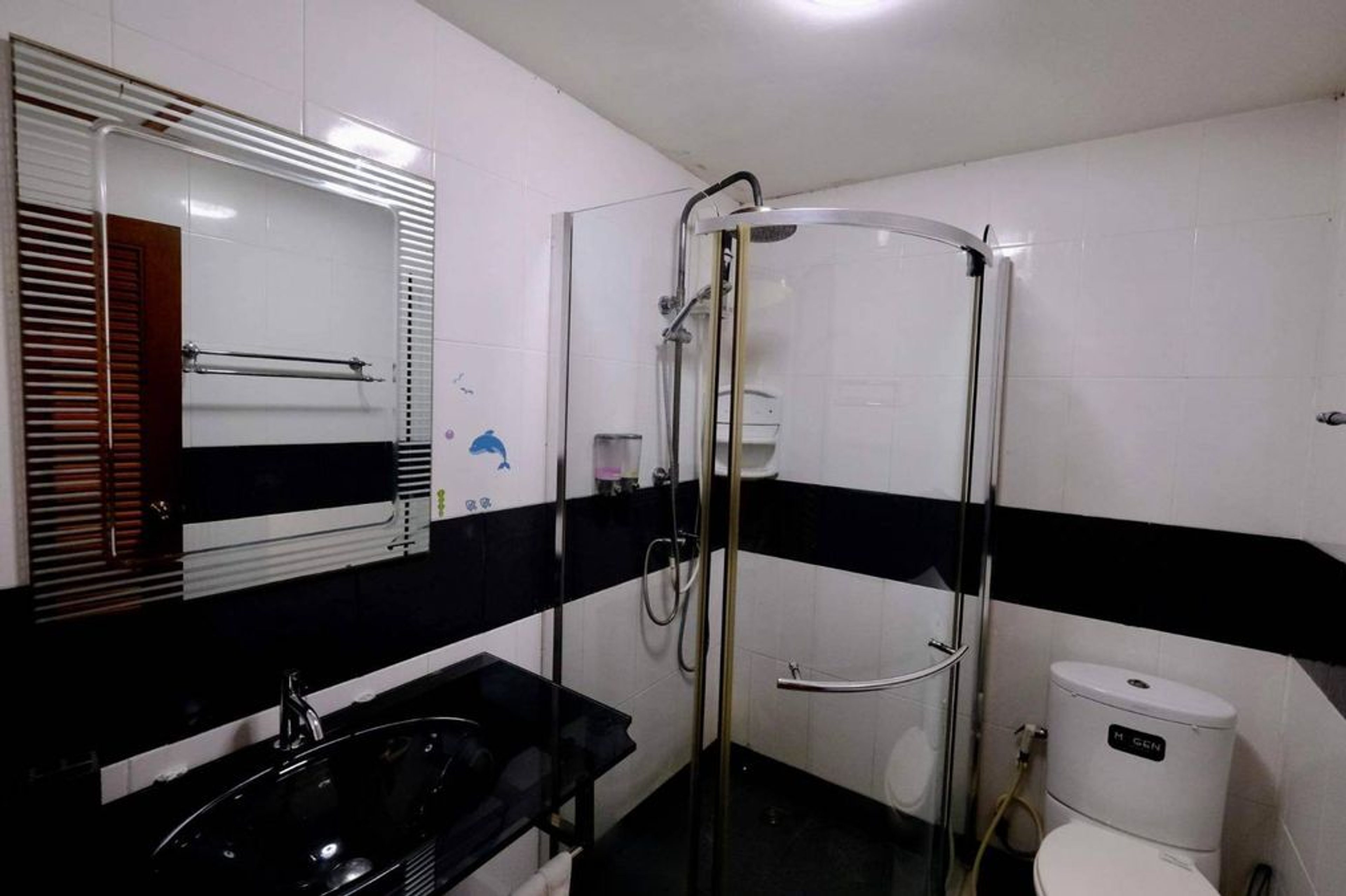 Commercial For Sale - - 12 Bedrooms - 12 Bathrooms - Price ฿16,000,000 thumbnail 23