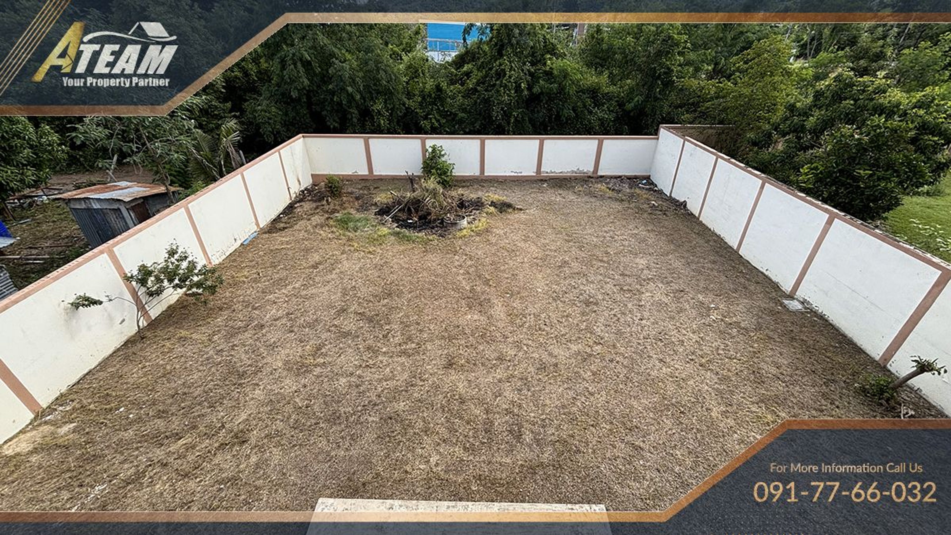 Charming house for sale 5 Bedroom – 12.9 M thumbnail 25