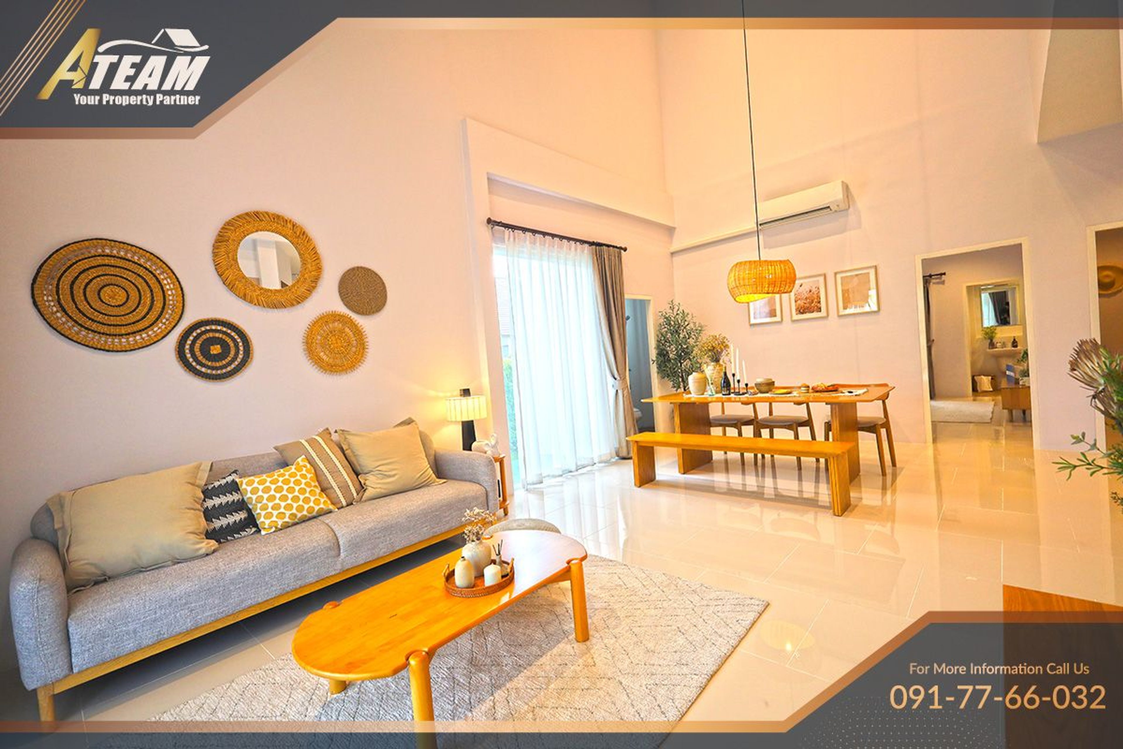 Wizhome Cha Am photo 2