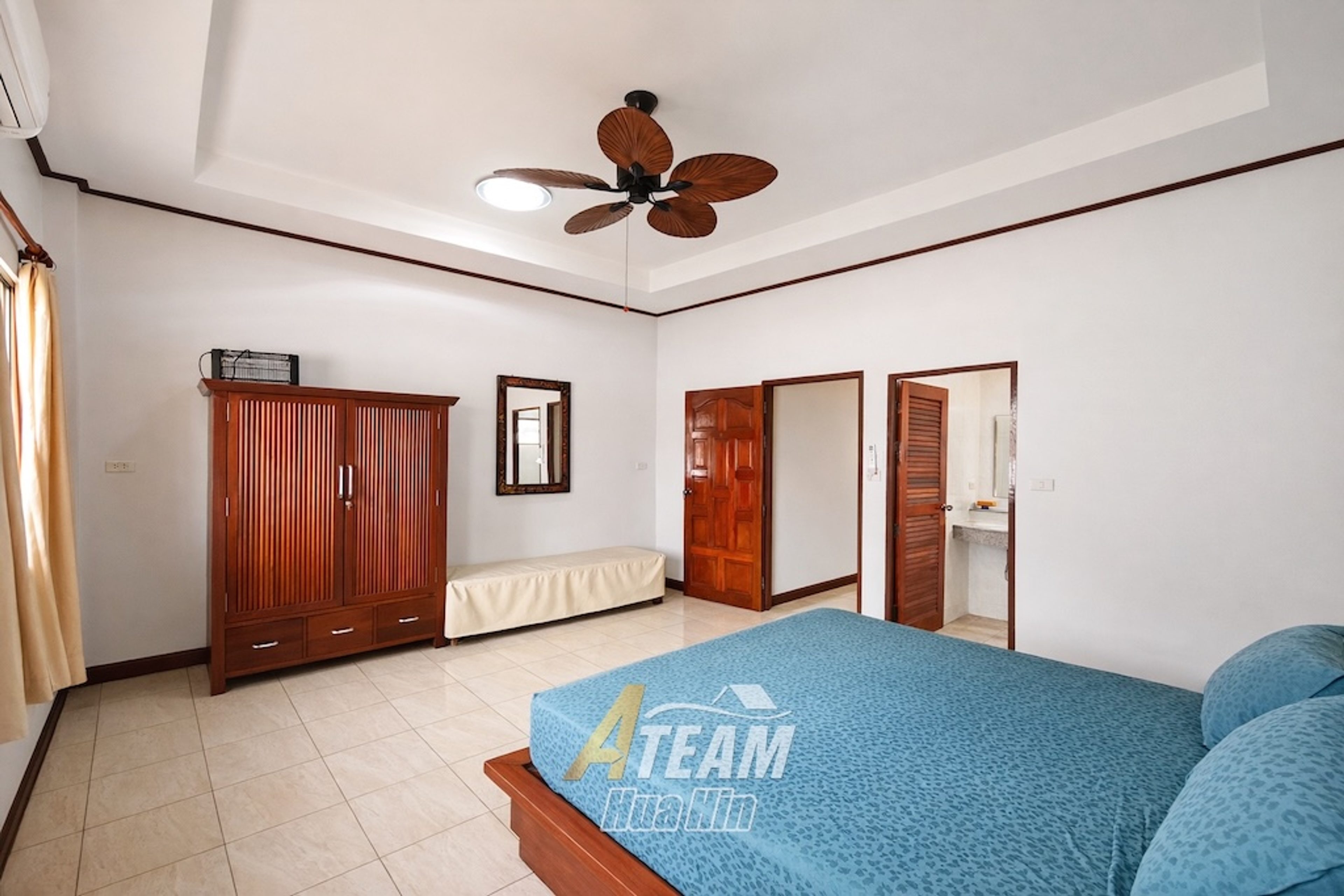 House / Villa For Sale - 0 - 4 Bedrooms - 3 Bathrooms - Price ฿15,000, thumbnail 19