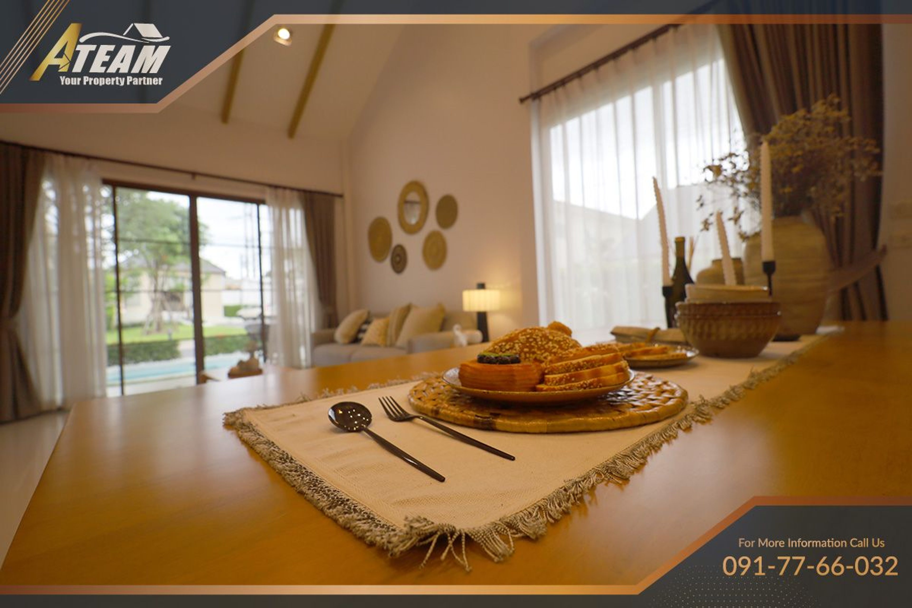 Wizhome Cha Am photo 7