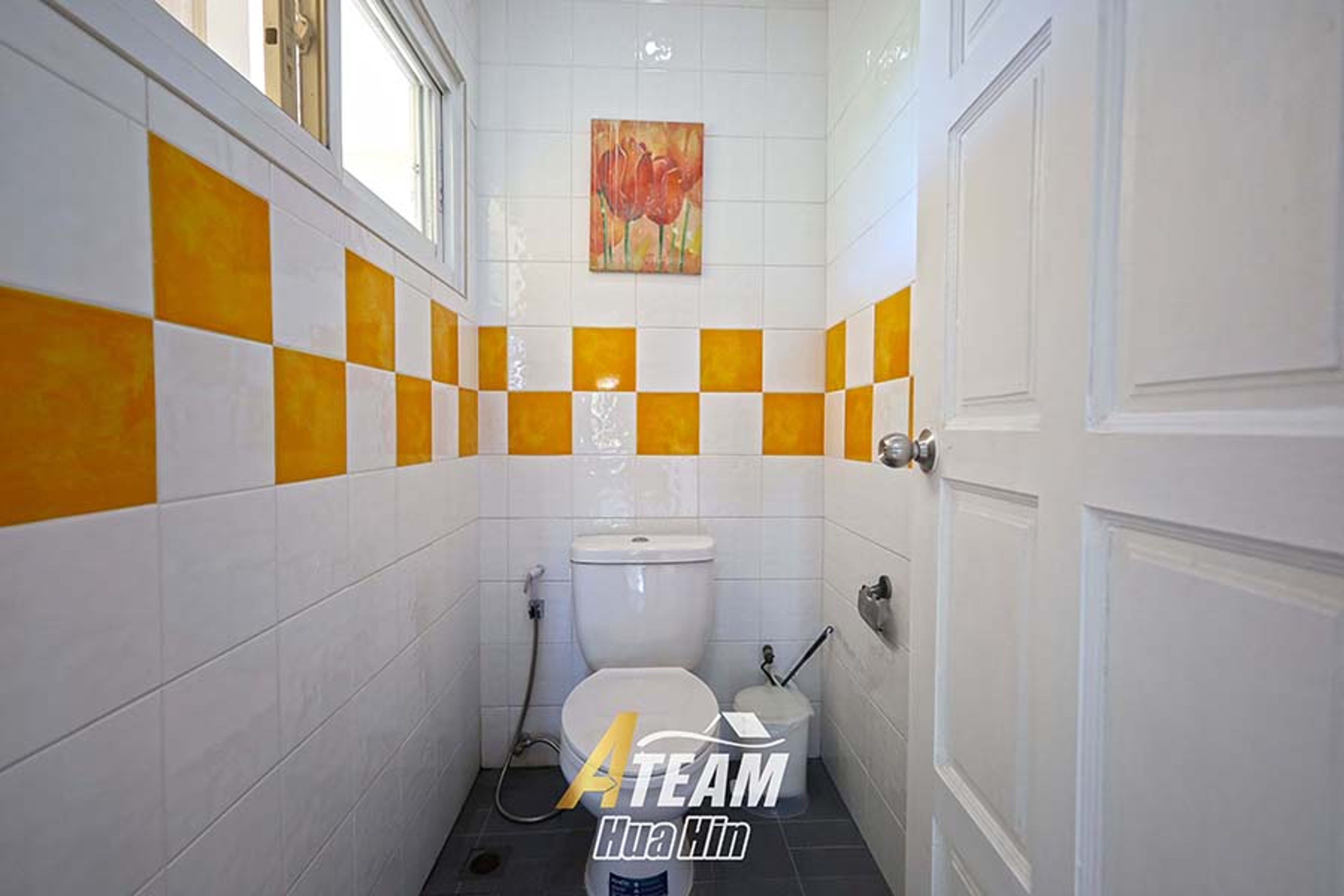 2-Bedroom Pool Villa by the Lake for sale thumbnail 28
