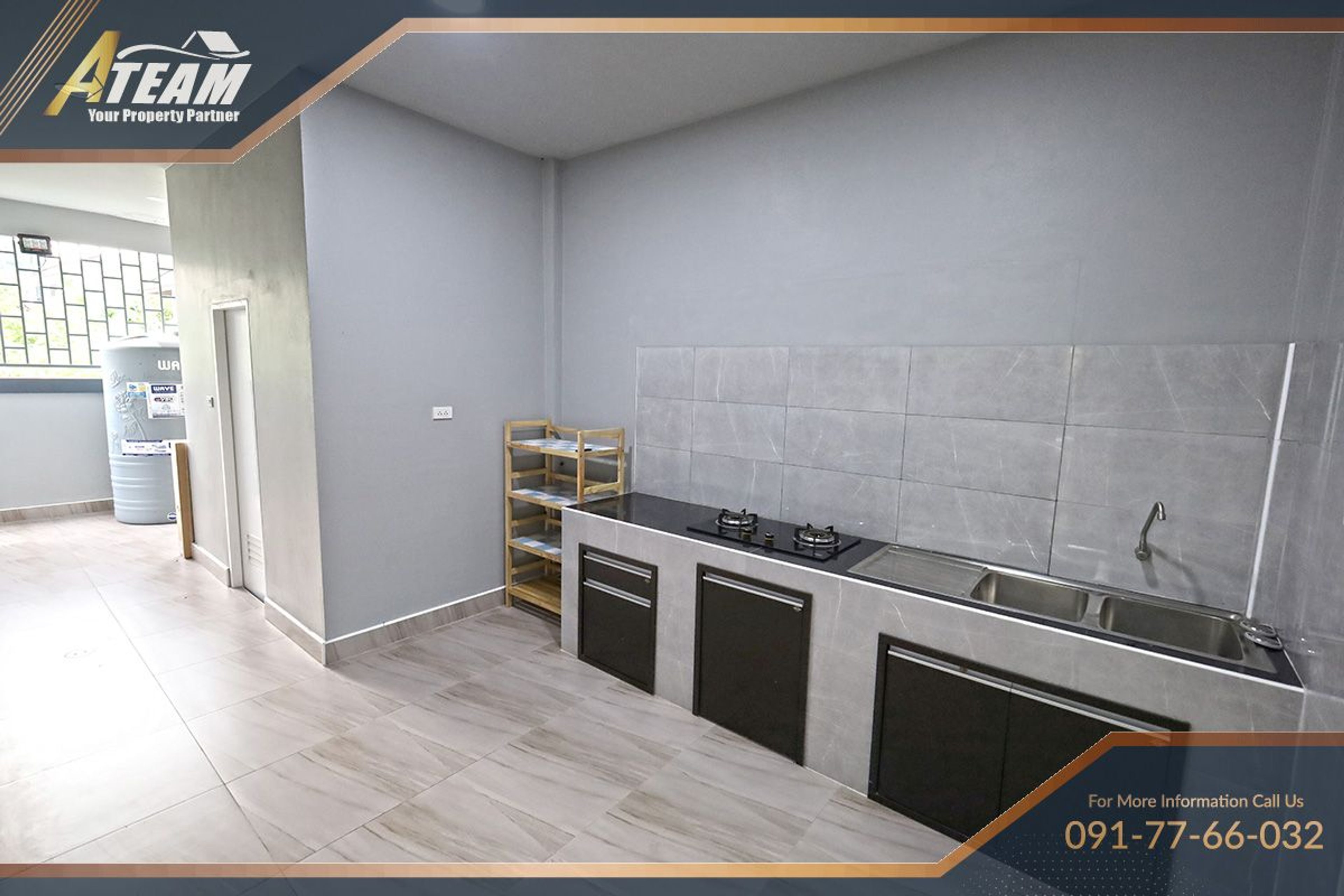 House / Villa For Rent - - 2 Bedrooms - 4 Bathrooms - Price ฿26,000 -  thumbnail 19