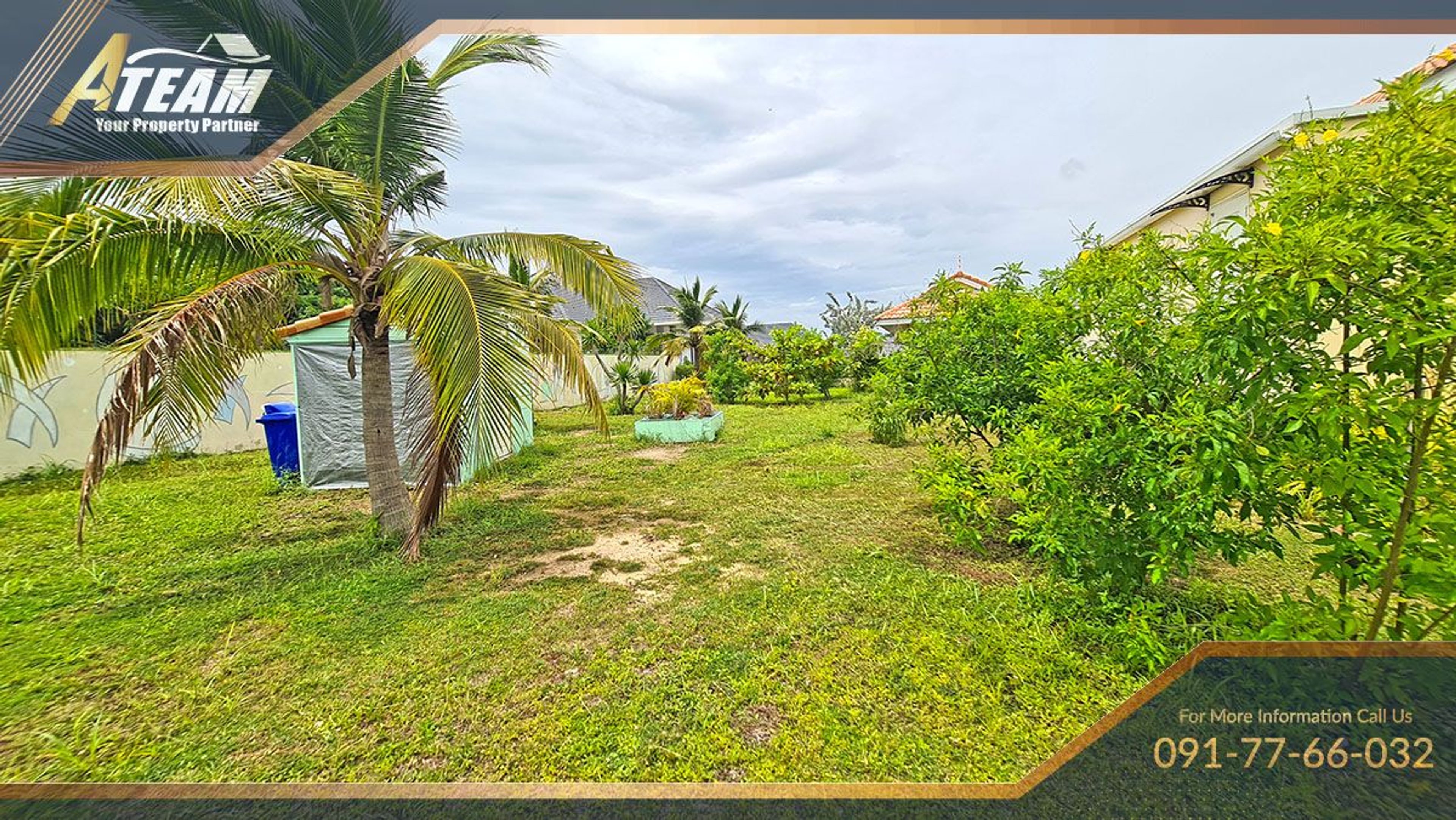 For Sale Charming 2-Bedroom Home with Pool and Mountain Views in Thabt thumbnail 28