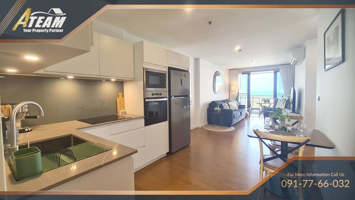 Apartment / Condo For Rent - - 3 Bedrooms - 3 Bathrooms - Price ฿40,00