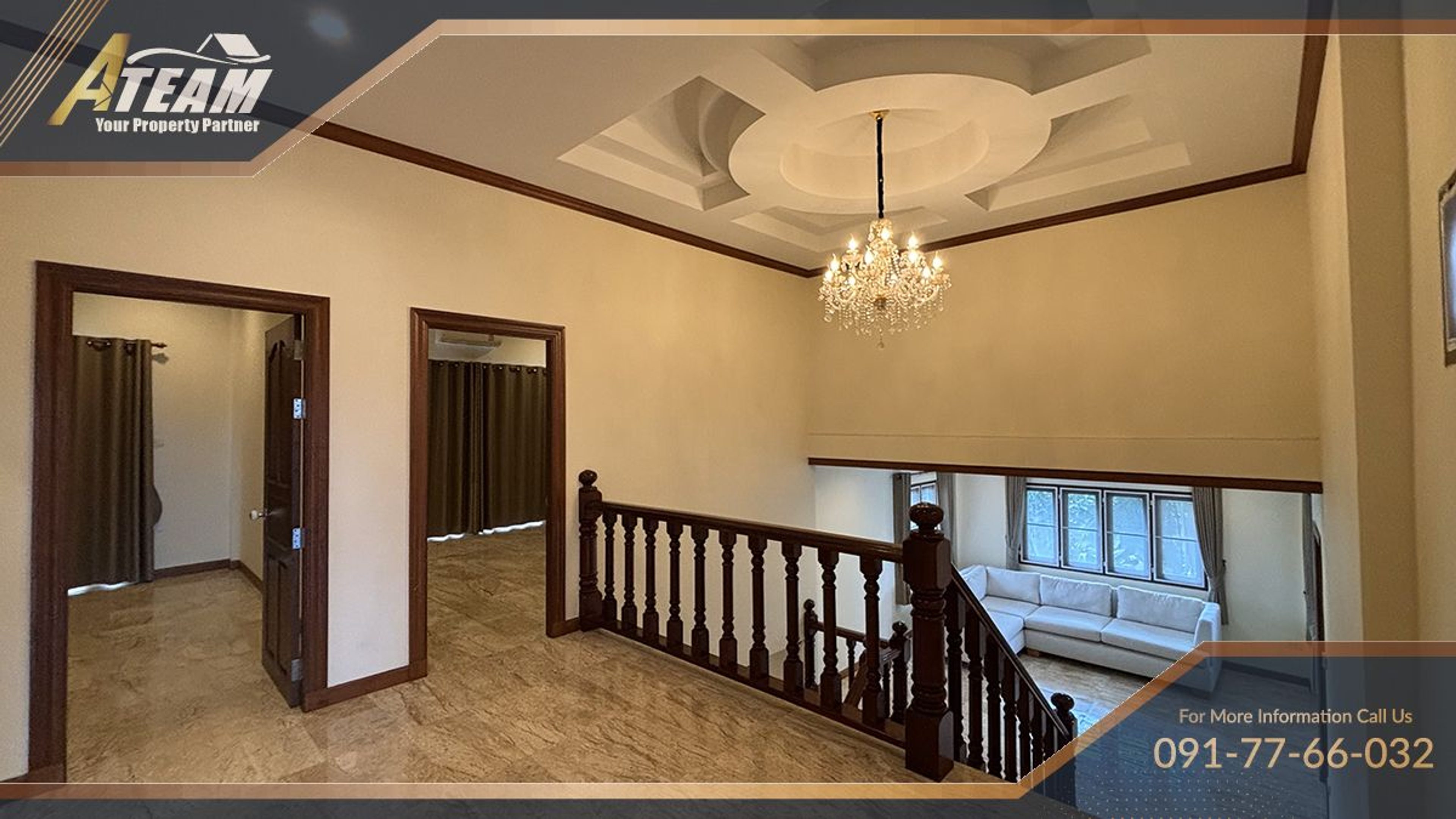Charming house for sale 5 Bedroom – 12.9 M thumbnail 29