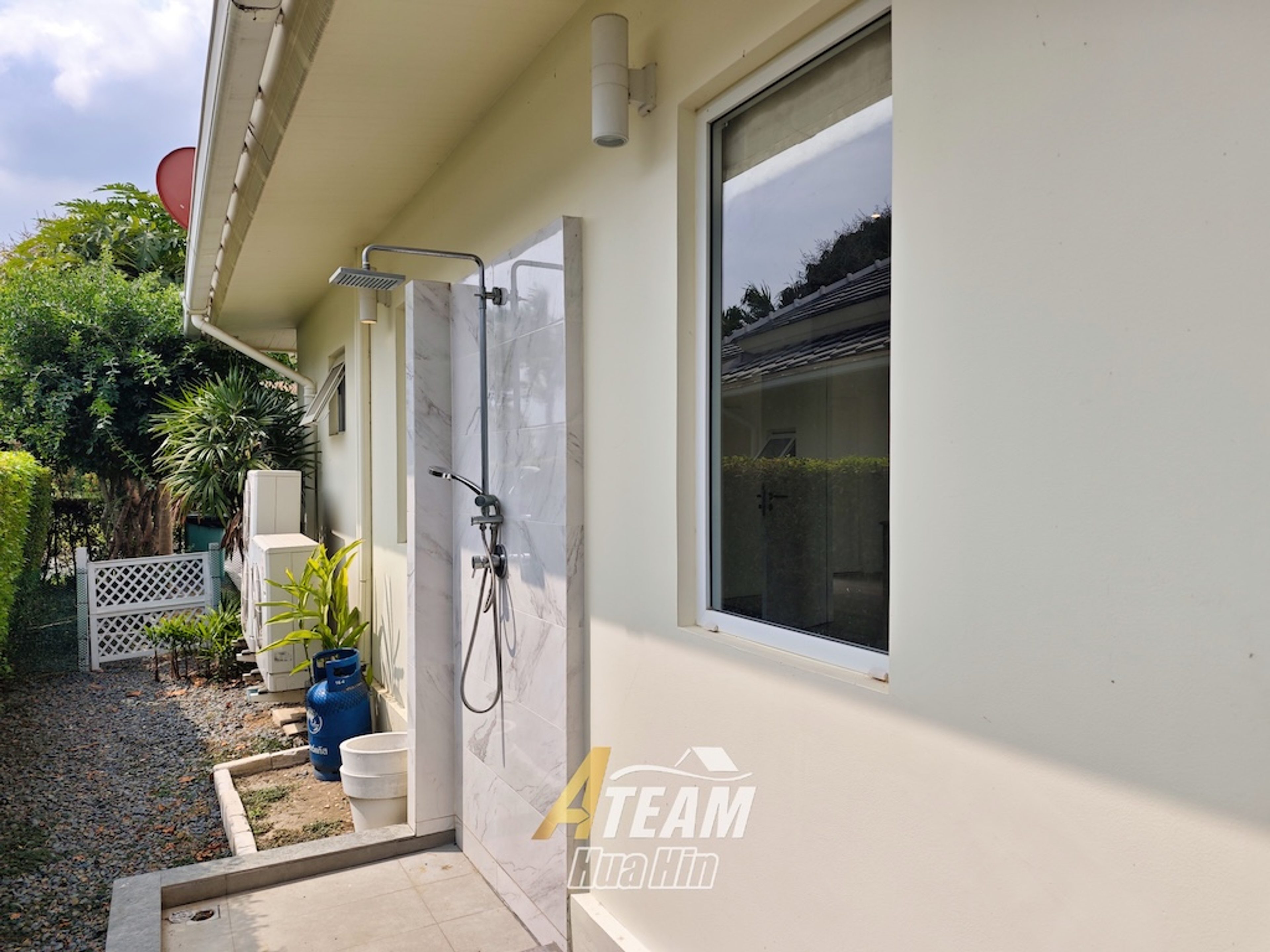 House / Villa For Sale - 0 - 3 Bedrooms - 2 Bathrooms - Price ฿11,150, thumbnail 22