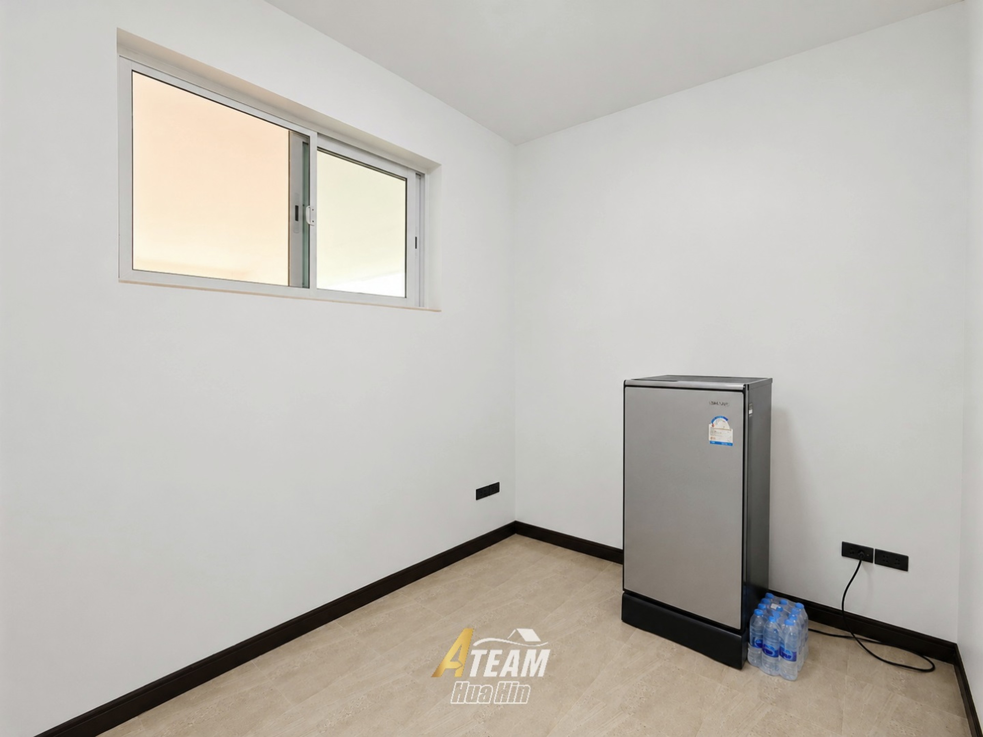 Maison de 2 chambres acceptant les animaux domestiques