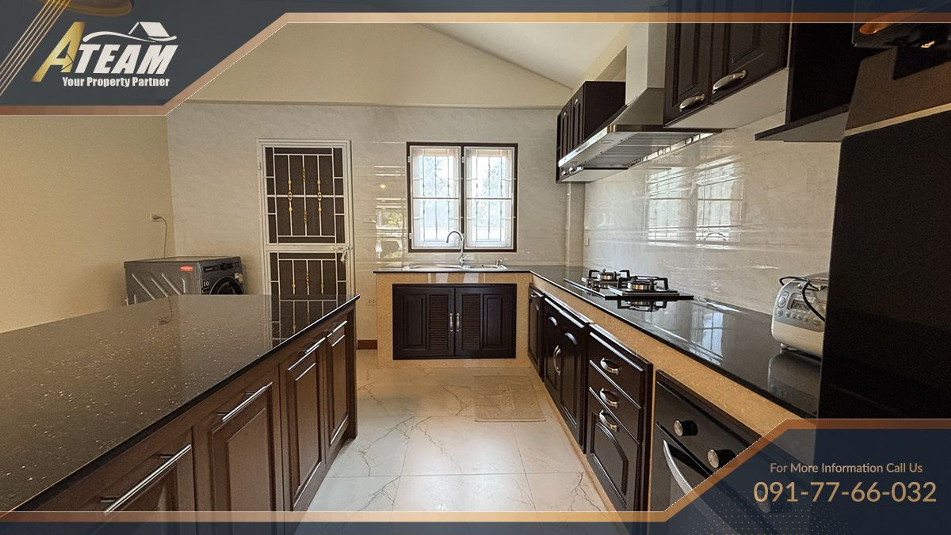 Charming house for sale 5 Bedroom – 12.9 M thumbnail 12