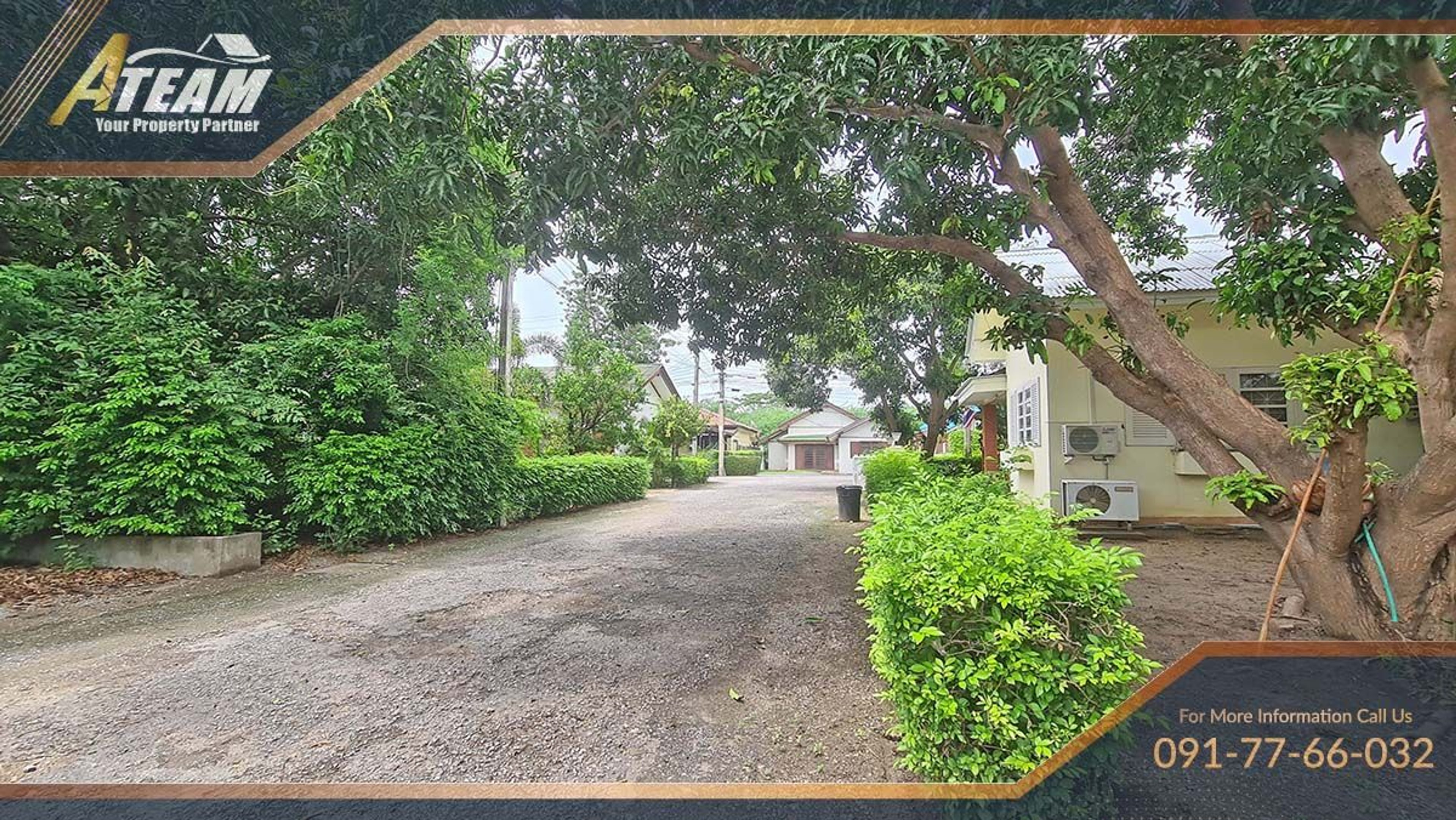 House / Villa For Sale - - 2 Bedrooms - 2 Bathrooms - Price ฿3,500,000 thumbnail 30