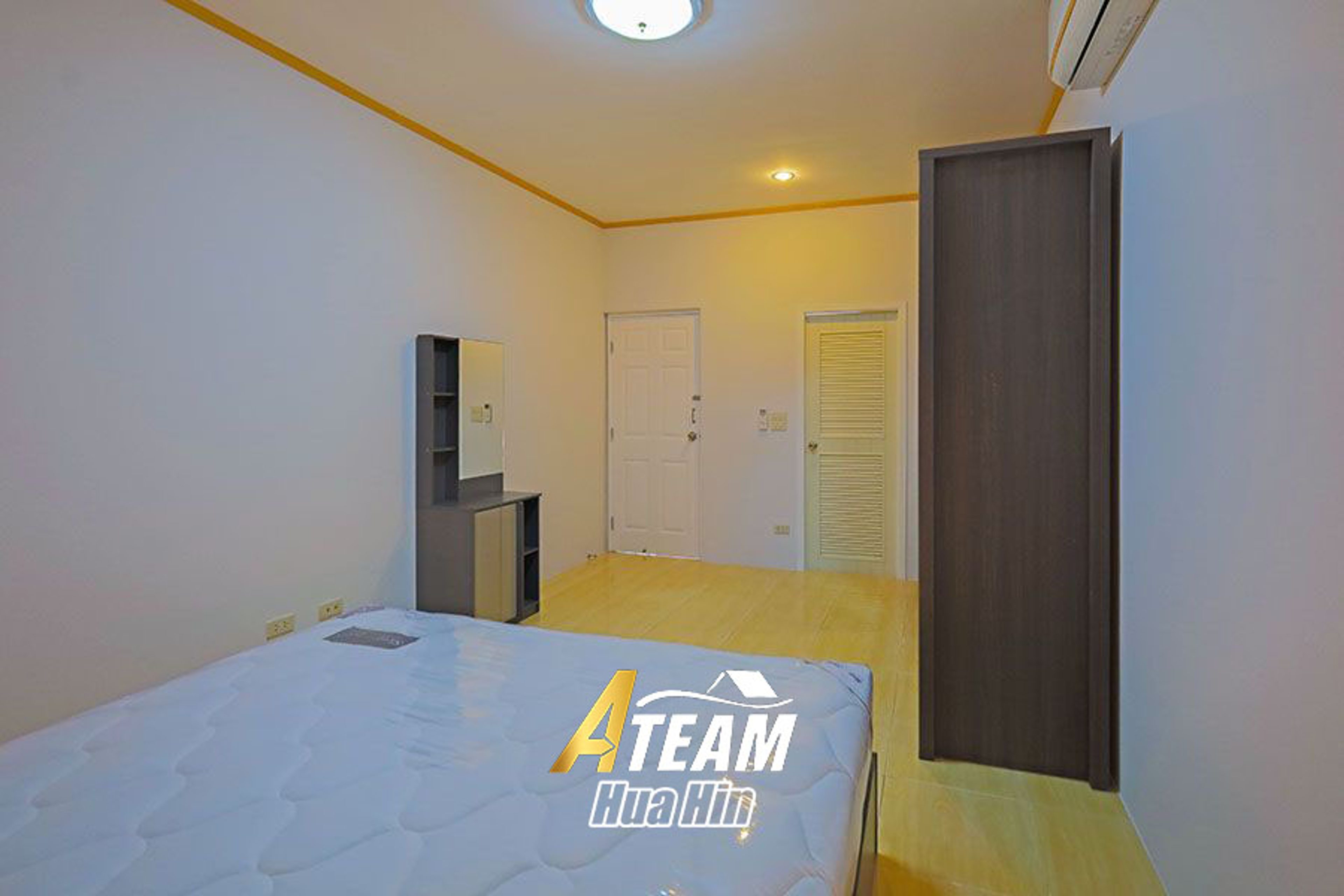 Renovated 3-Bedroom Home for Rent in Dusita 1 – Peaceful & Private Liv thumbnail 18