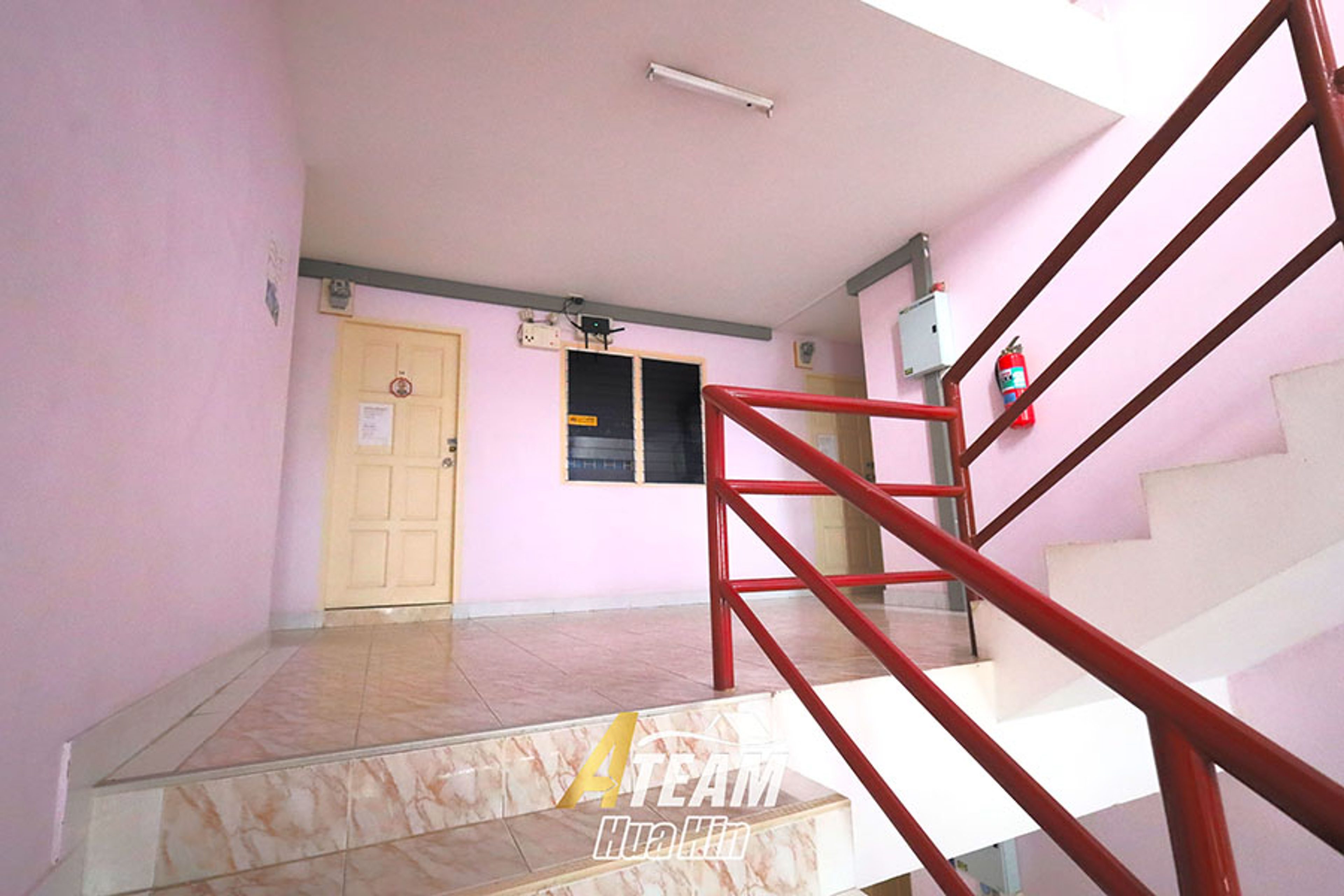 For sale: 3-story building with 26 rooms soi 94 thumbnail 16