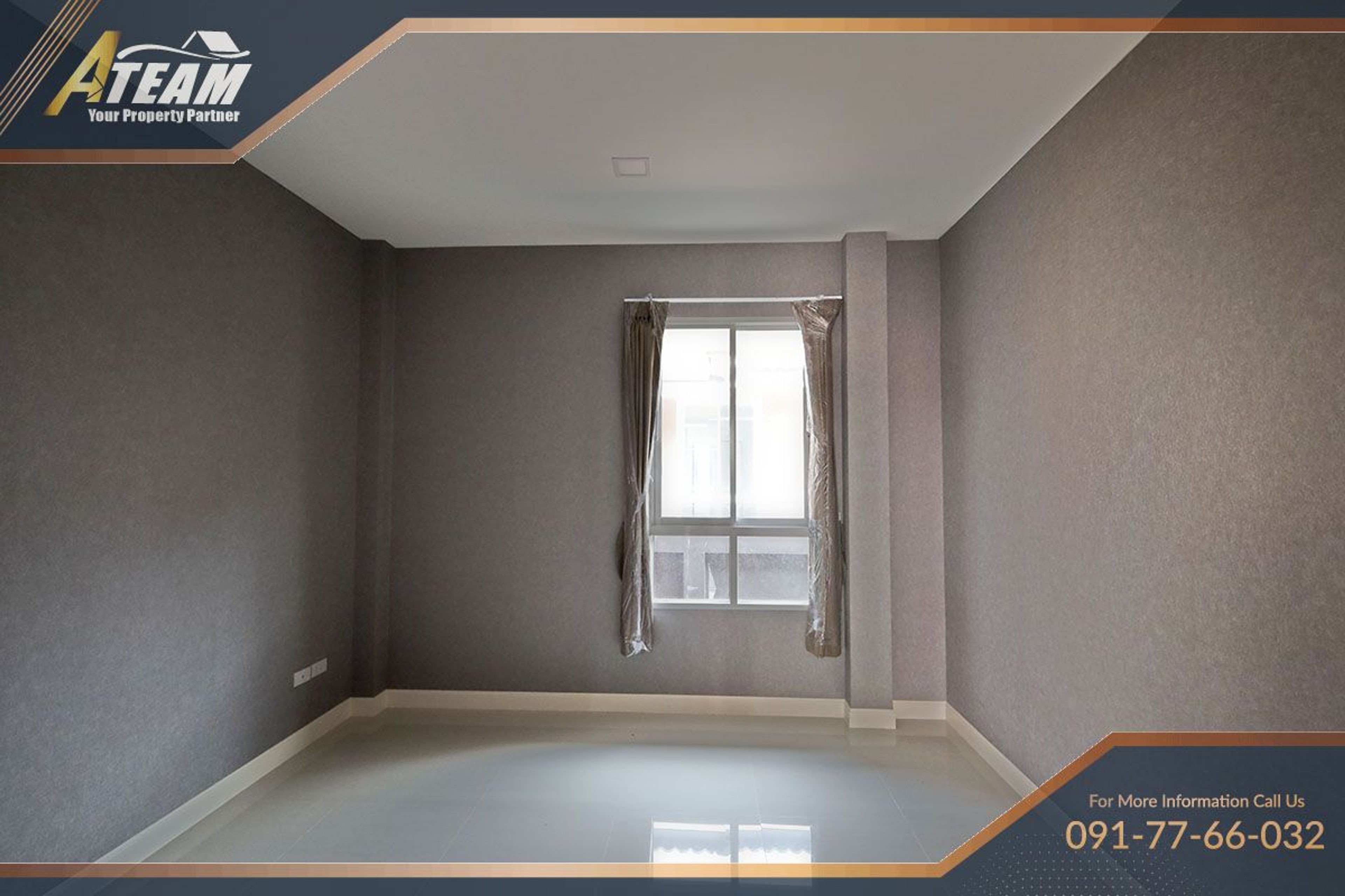 House for rent 3 Bed in Baan Rak - Wang Pong thumbnail 23