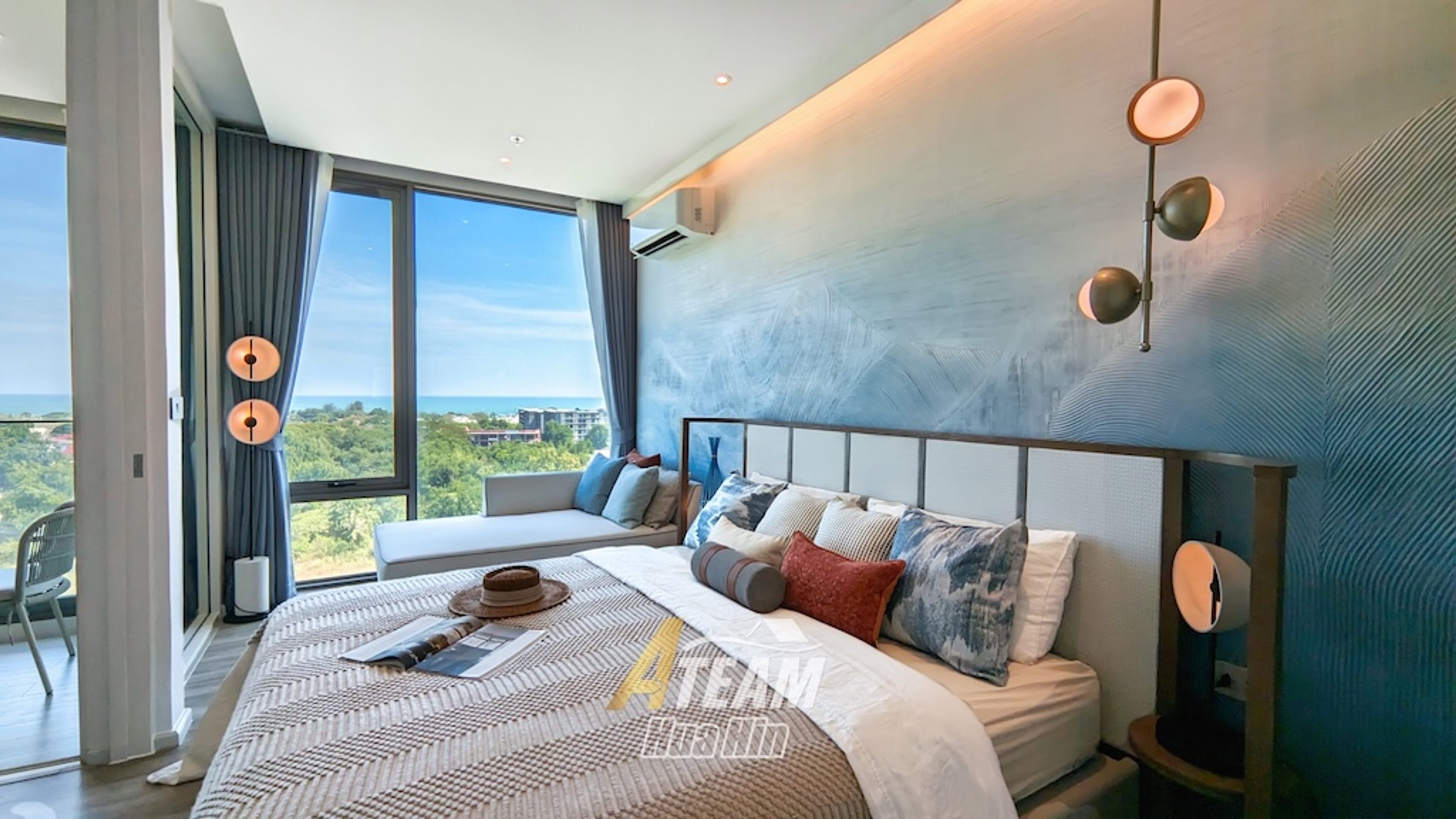 Apartment / Condo For Sale - 0 - 1 Bedroom - 1 Bathroom - Price ฿4,590 thumbnail 7