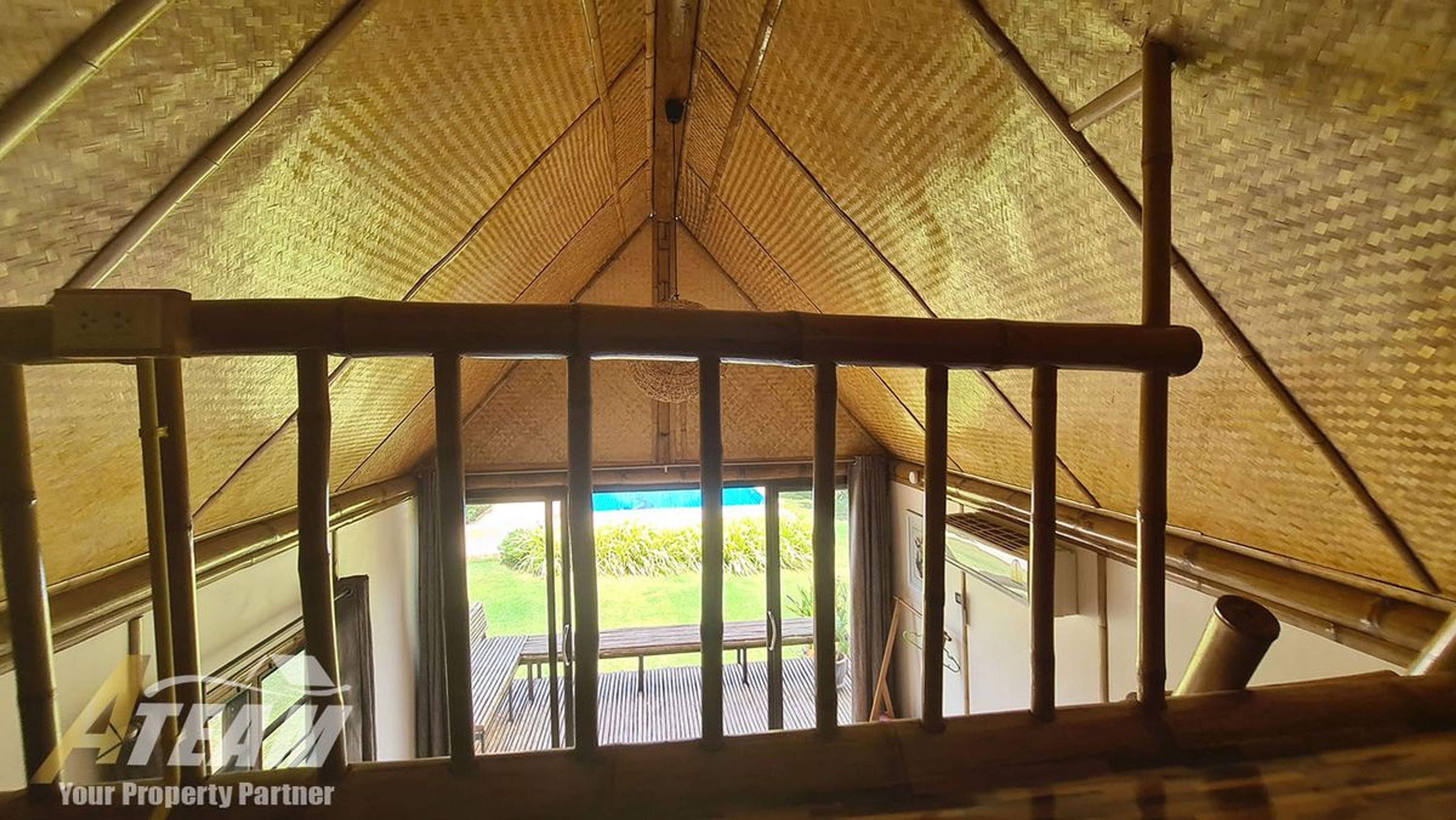 Price drop on this dream property with incredible mountain settings no thumbnail 44